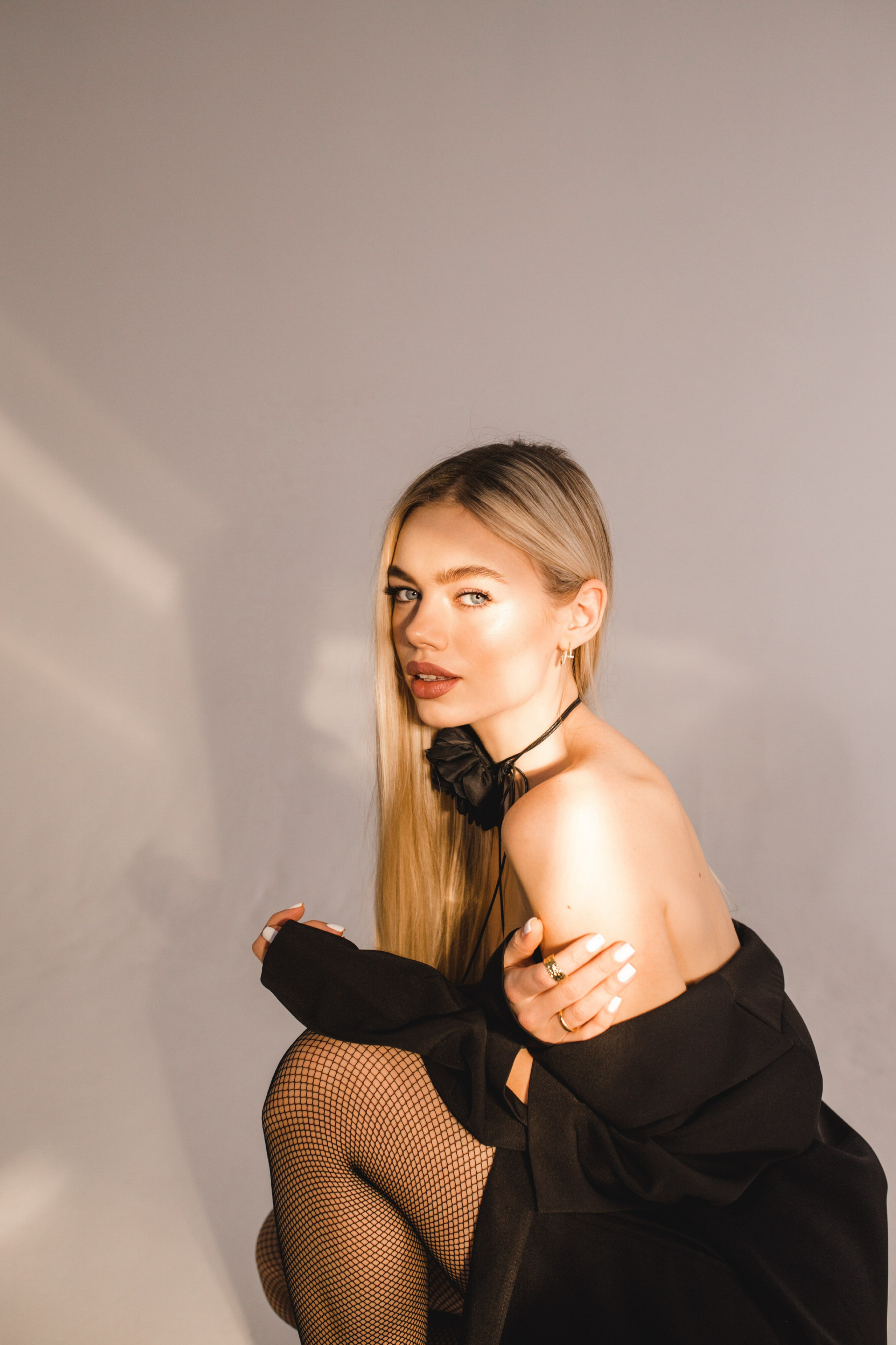 Бабочки. Фотограф и контент-maker Диля Голубникова | Москва