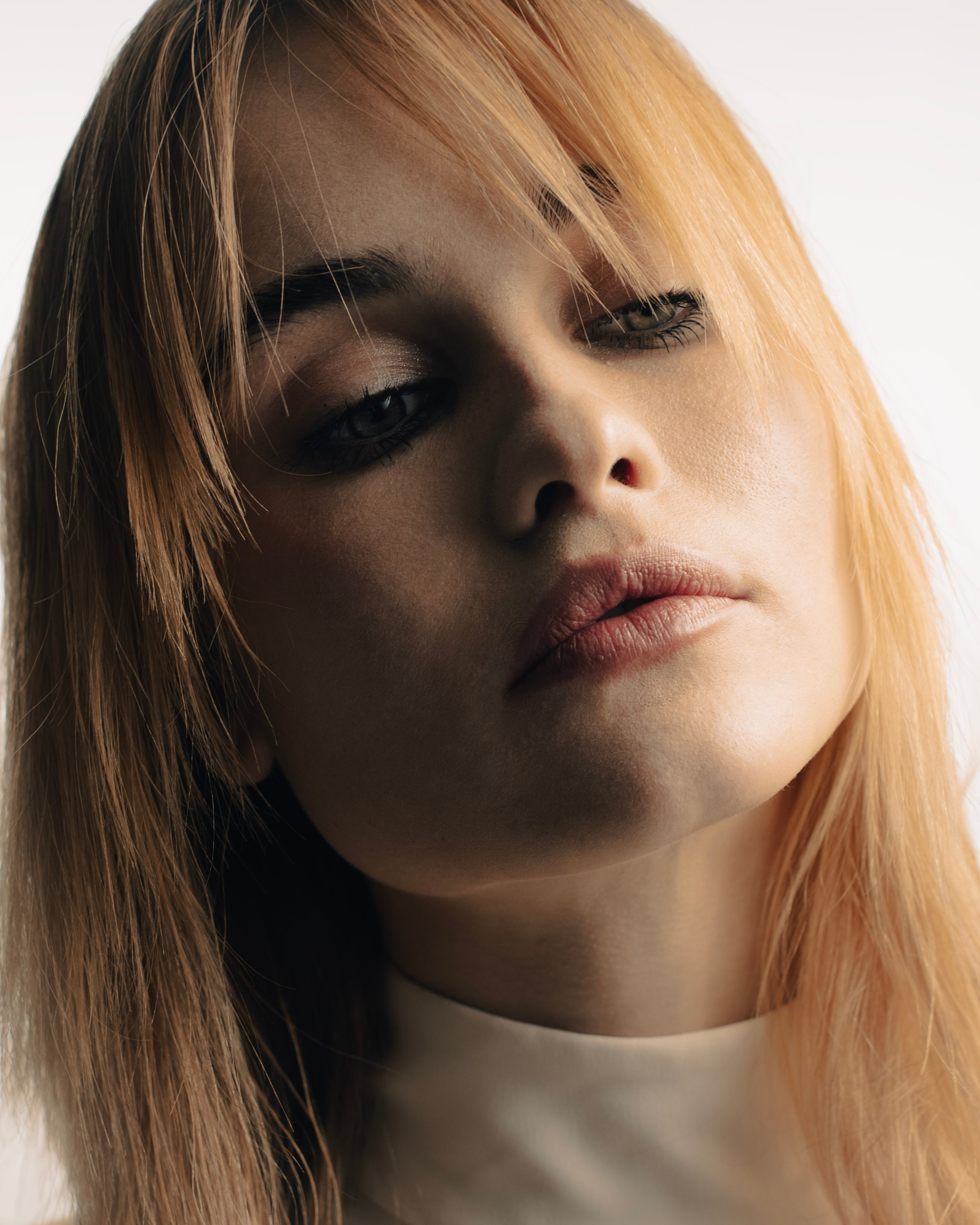 MKbedford. Ss.davydova