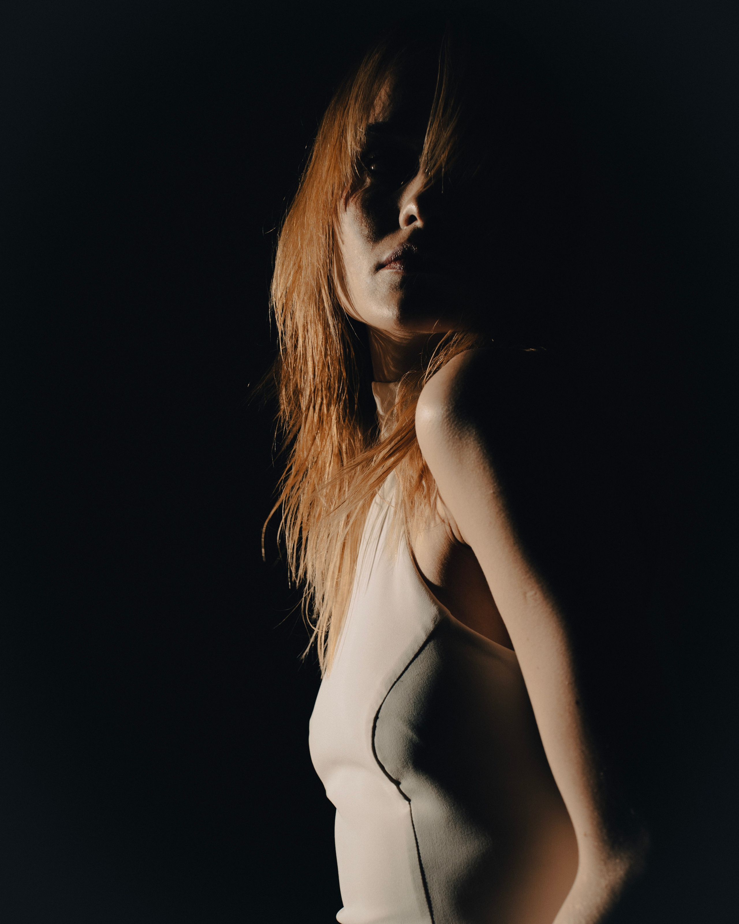 MKbedford. Ss.davydova