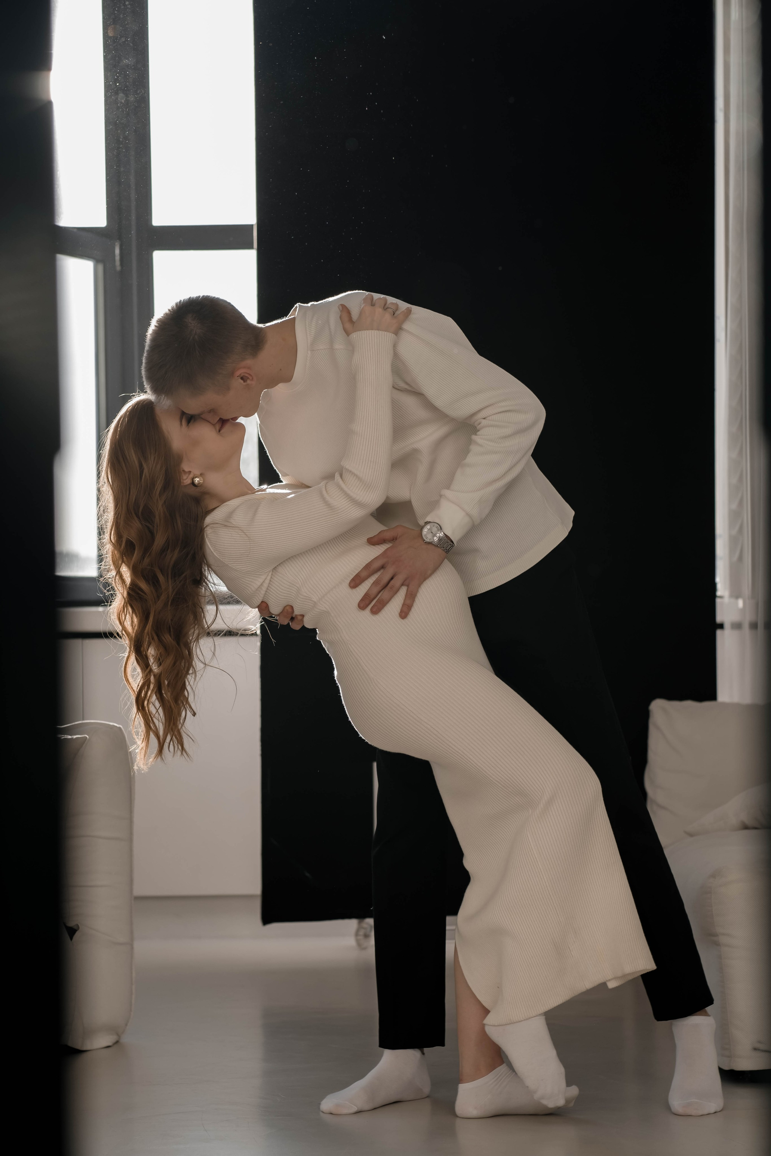 3. Свадебный фотограф Челябинск