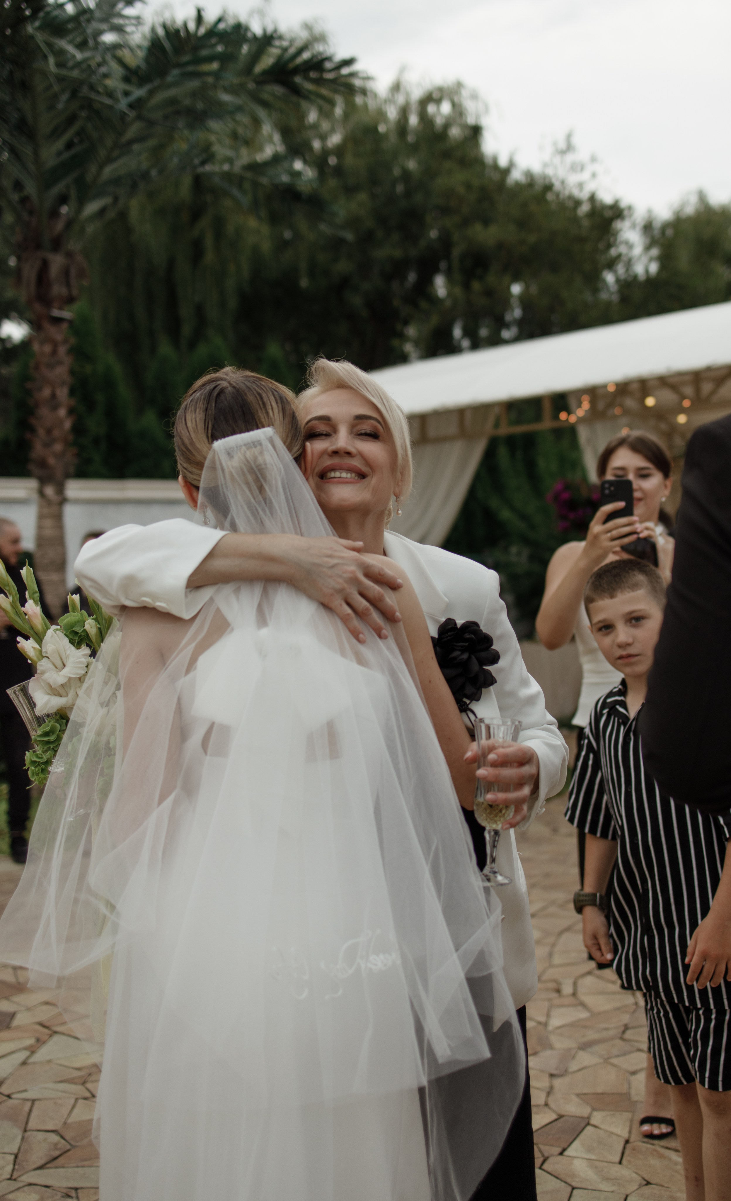 --. Фотограф Пятигорска Кисловодск Домбай Архыз