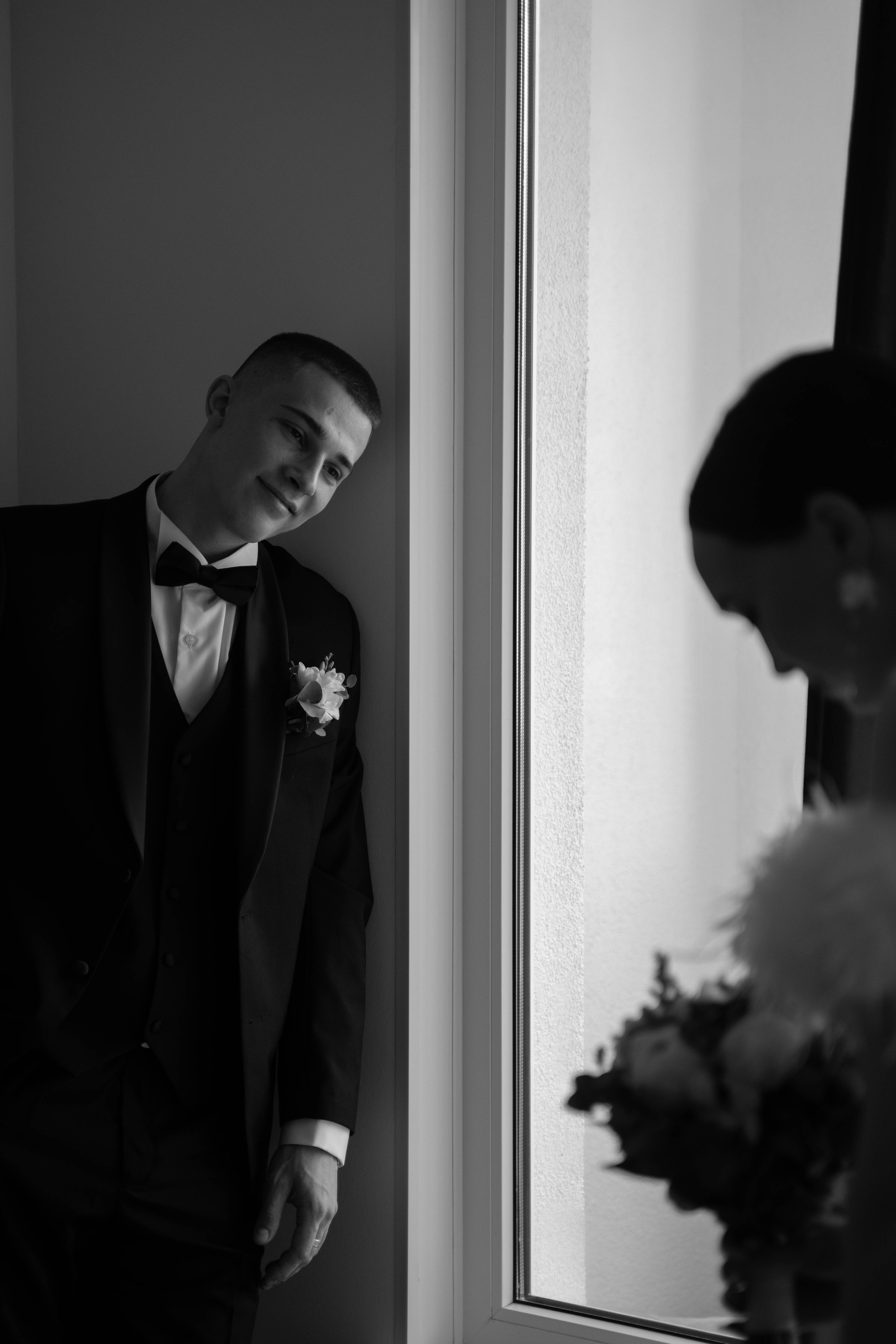 Свадьба. Фотограф и видеограф в Санкт-Петербурге