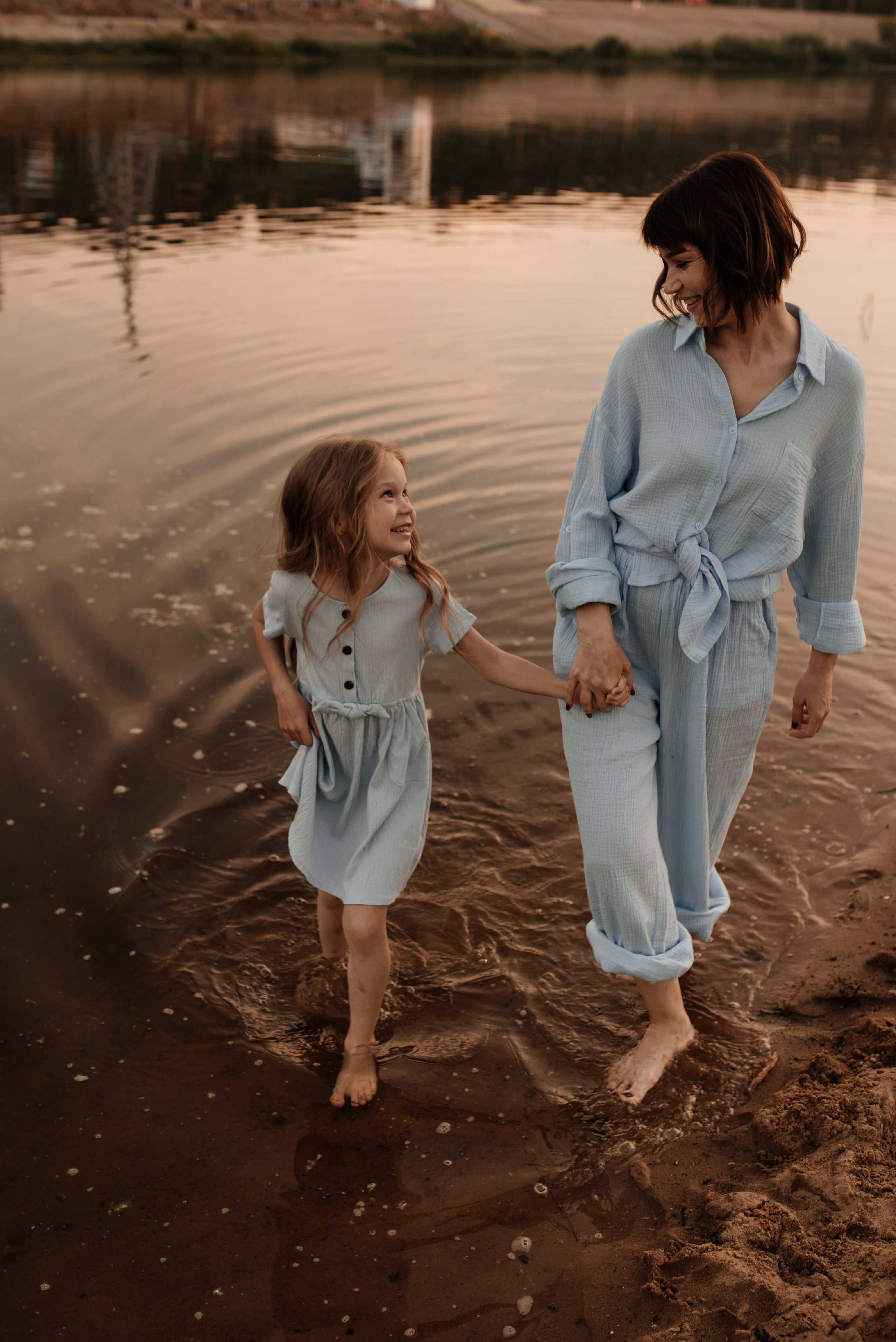 Алена ♡ Ира. Фотограф Ольга Плеханова | Нижний Новгород, Москва