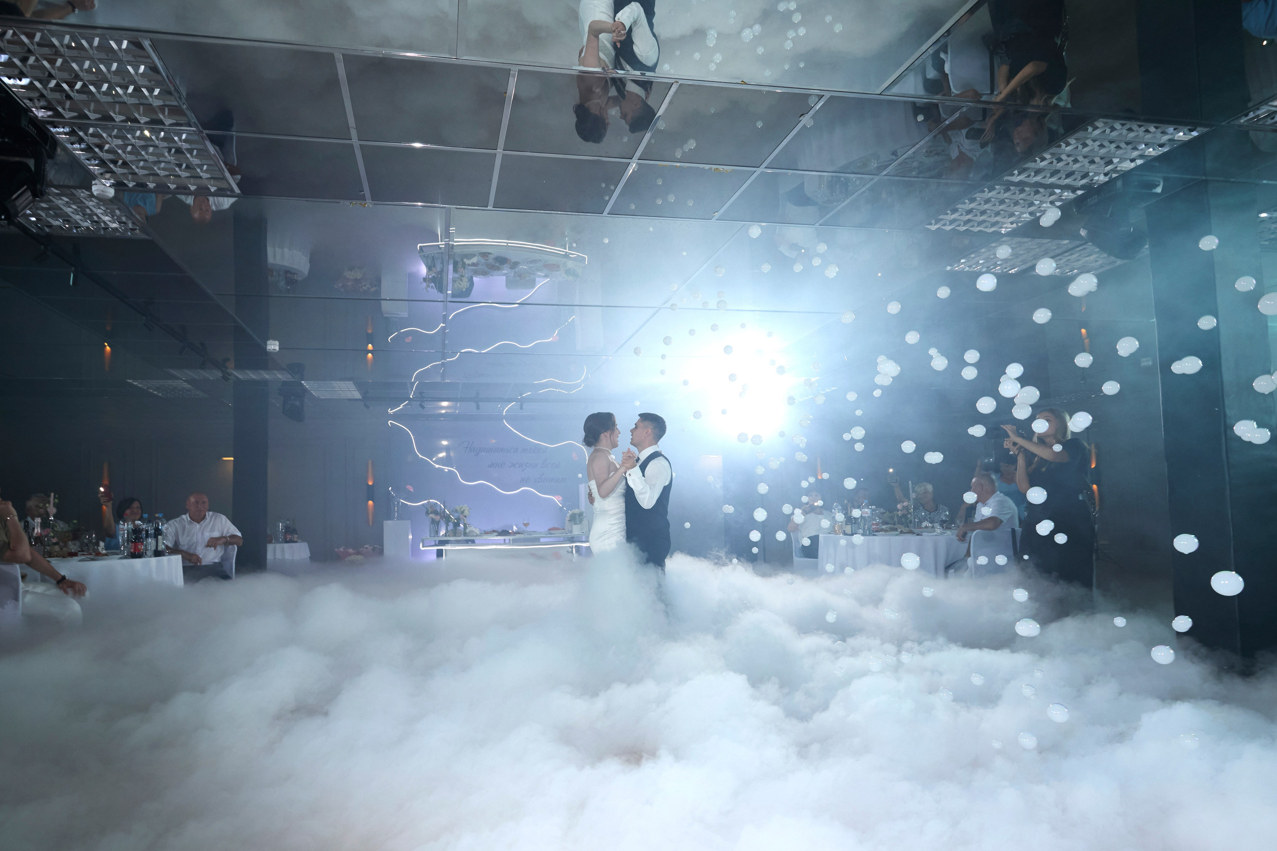 D&S. Фотограф в Самаре Диана Анисимова