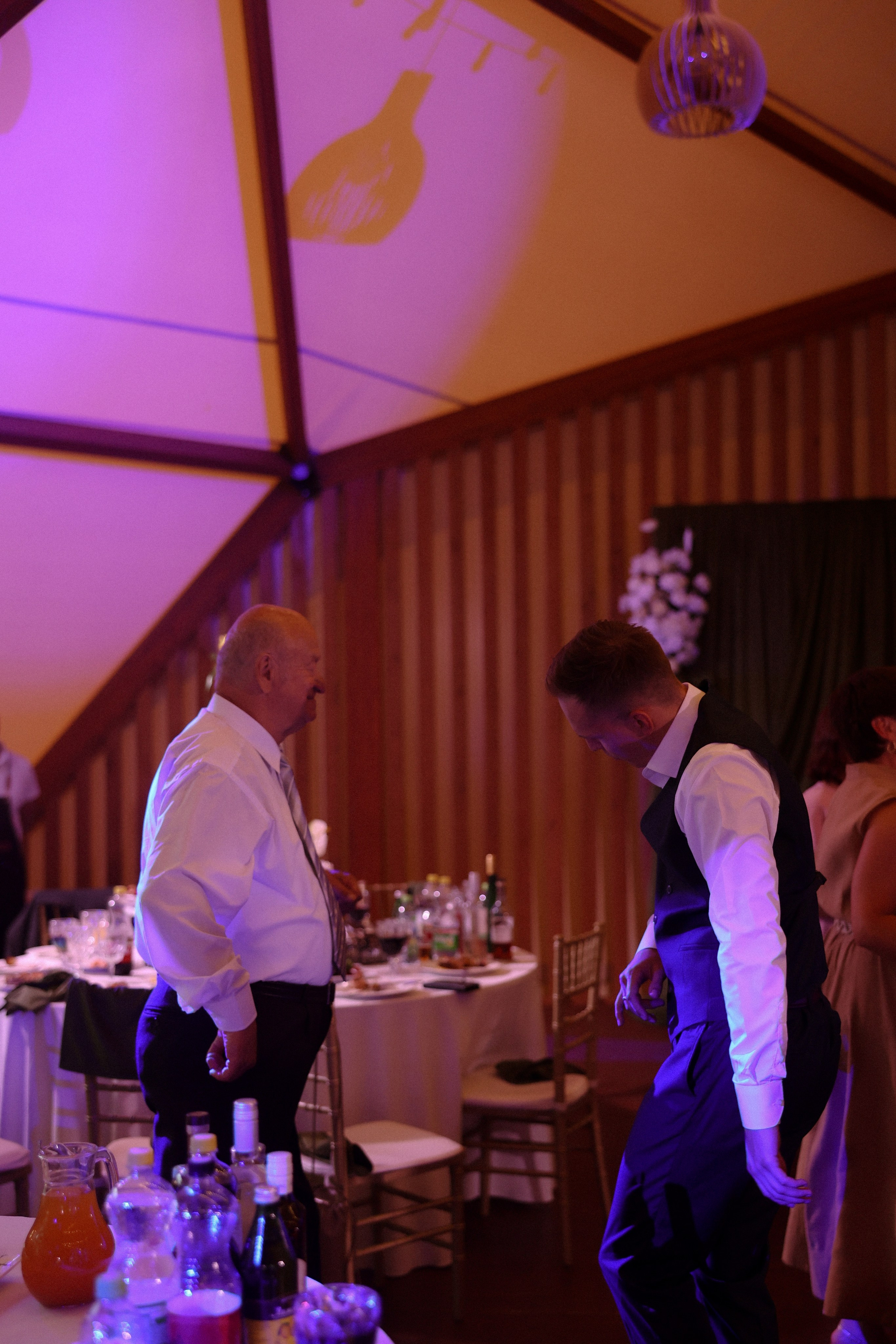 «Все начинается с любви!» — Мария и Михаил. Свадебный и семейный фотограф в Москве Ломова Ирина