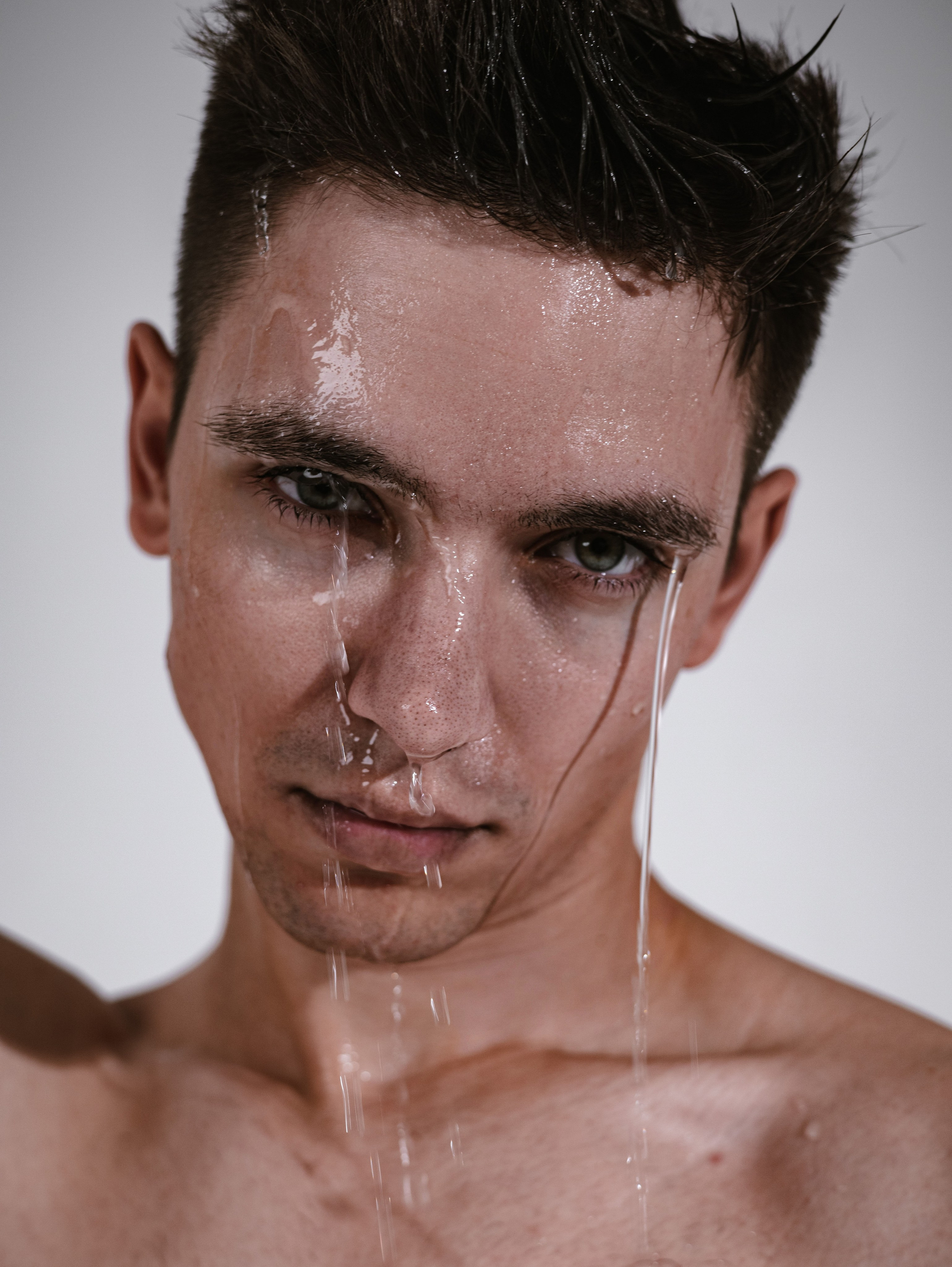 Владислав. Gorbunova Alina Фотограф