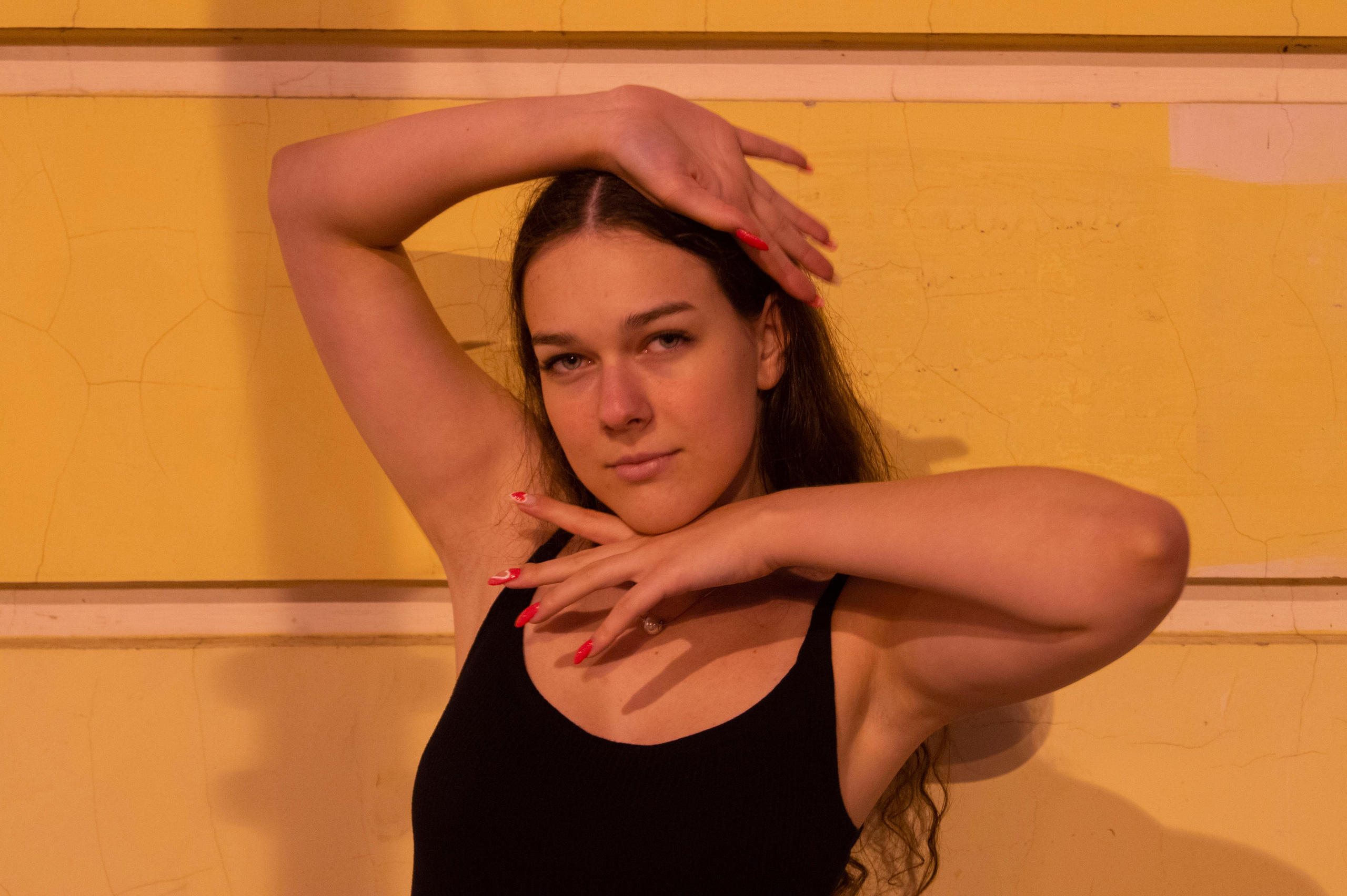 Фотосессии на природе и в городе. Портретный и семейный фотограф Санкт-Петербург