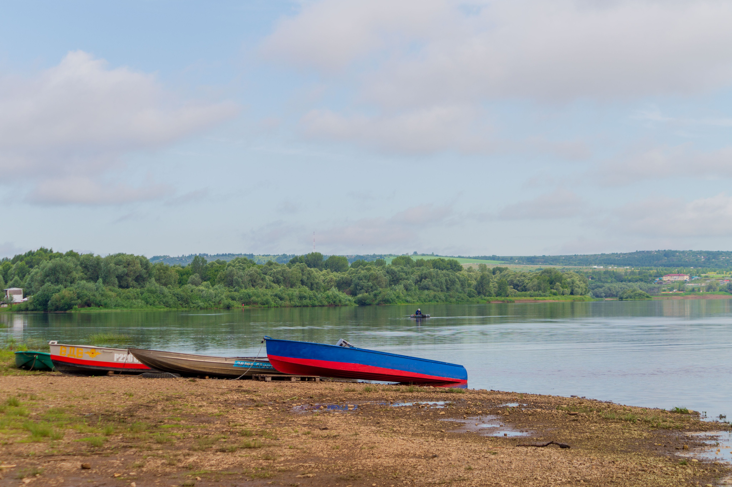 Г. Вятские Поляны лето 2025. Портретный и семейный фотограф Санкт-Петербург