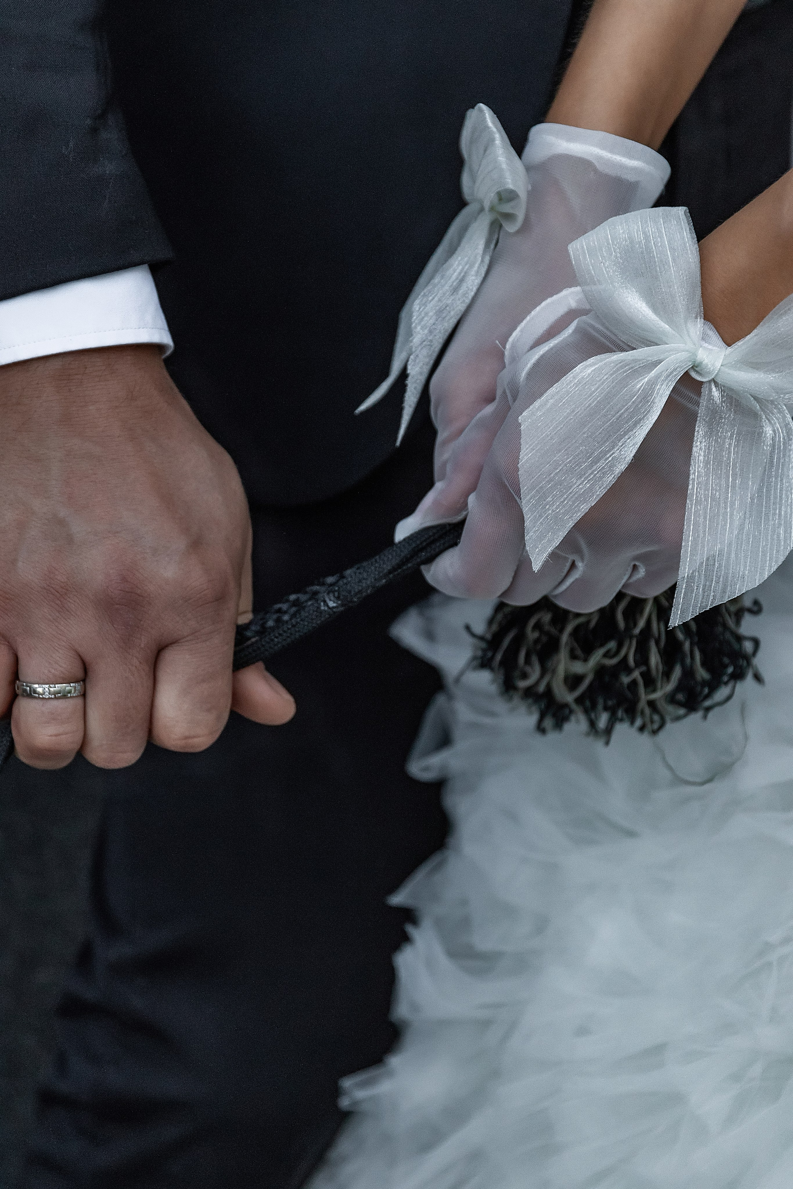 Алена & Влад. Свадебный и семейный фотограф в Туле и Москве Полукарова Юлия