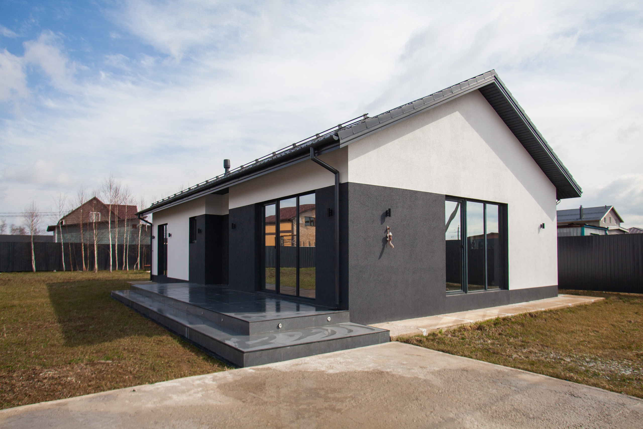 Интерьерная фотосъемка фотосъемка недвижимости фотограф интерьера