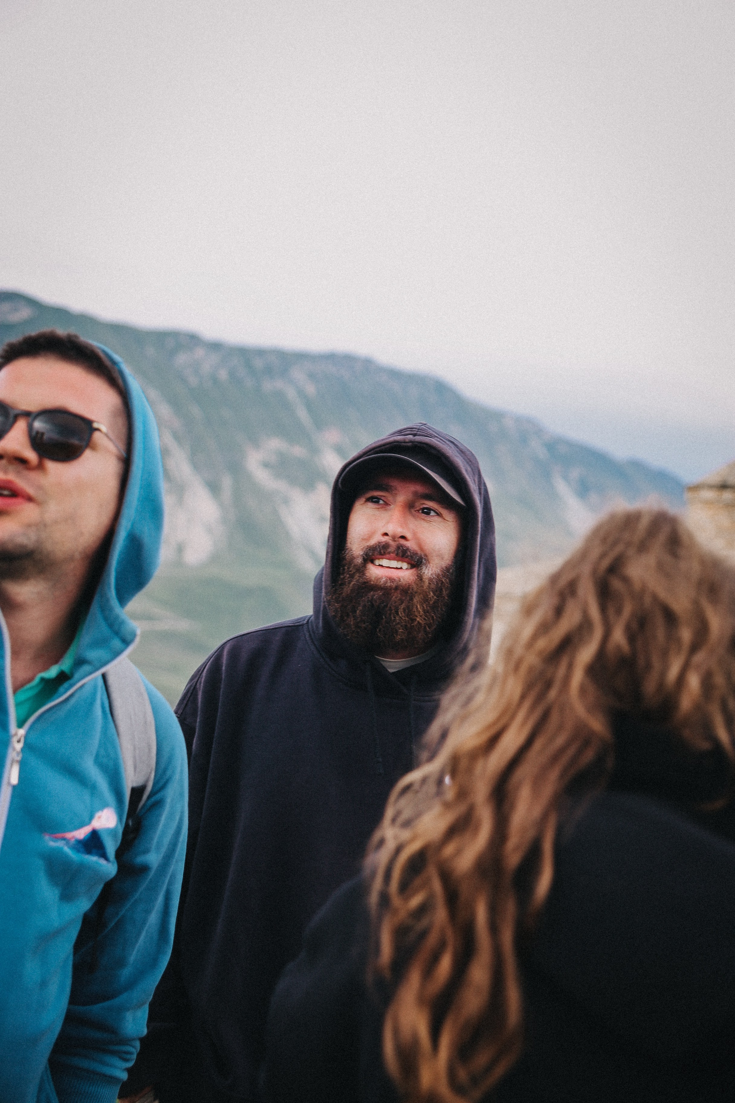 Тур Дагестан. Фотограф в Серпухове и Тарусе Ксения Царёва