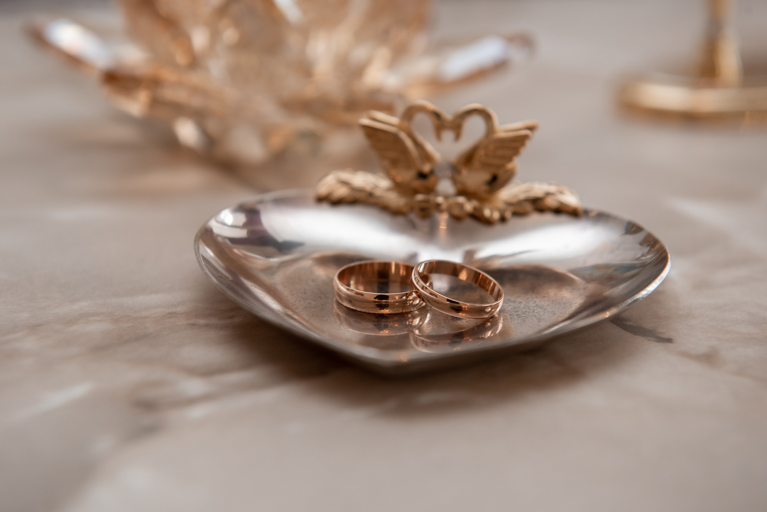 Максим и Дарья (2ч mini). Семейный и свадебный фотограф в Ельце Юлия Дякина