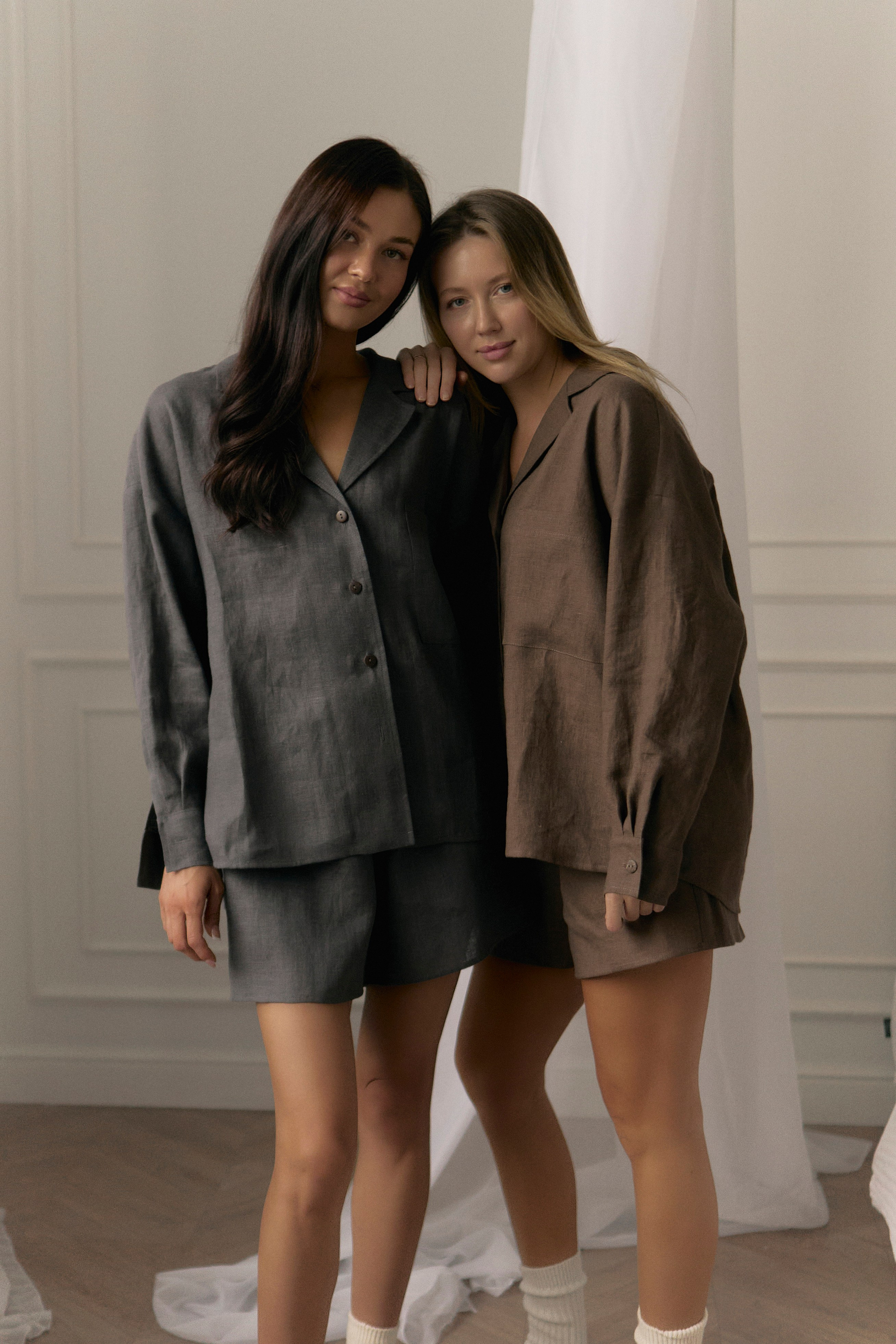 Inspire. Индивидуальная и семейная фотосессия в Чебоксарах Оксана Русакова