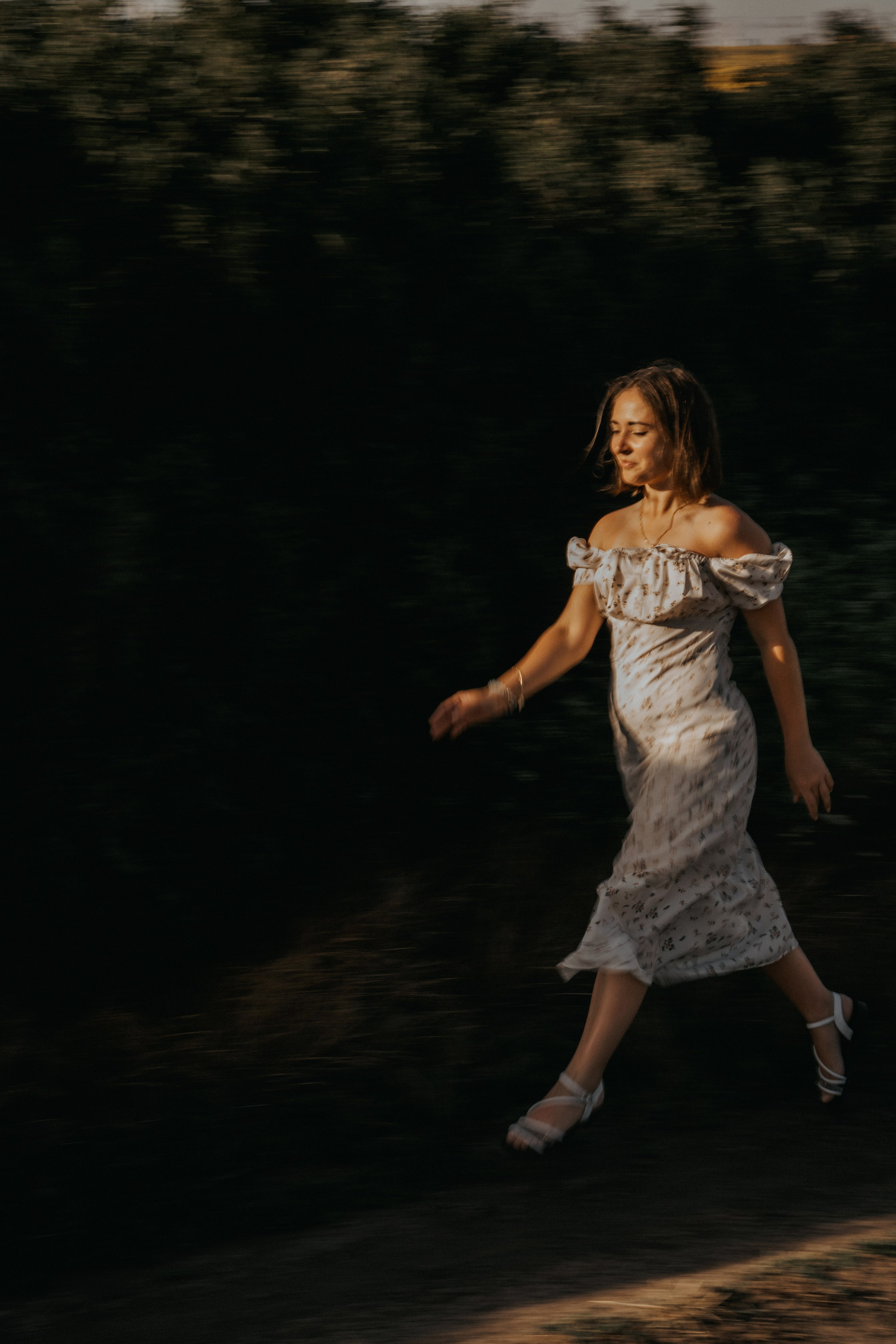 Оля. Семейный lifestyle фотограф в Ростове-на-Дону