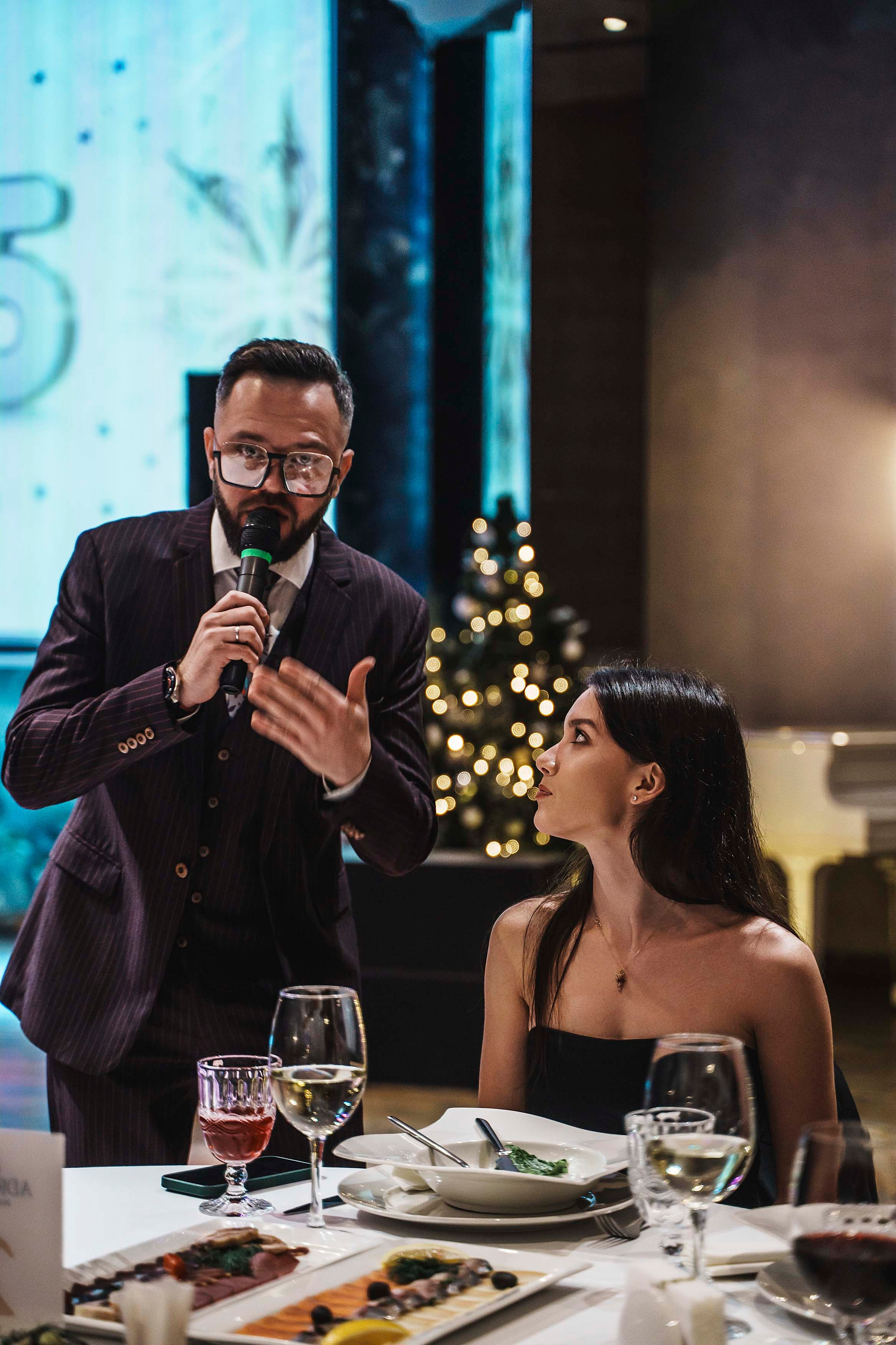 Адриана. Фотограф Казань