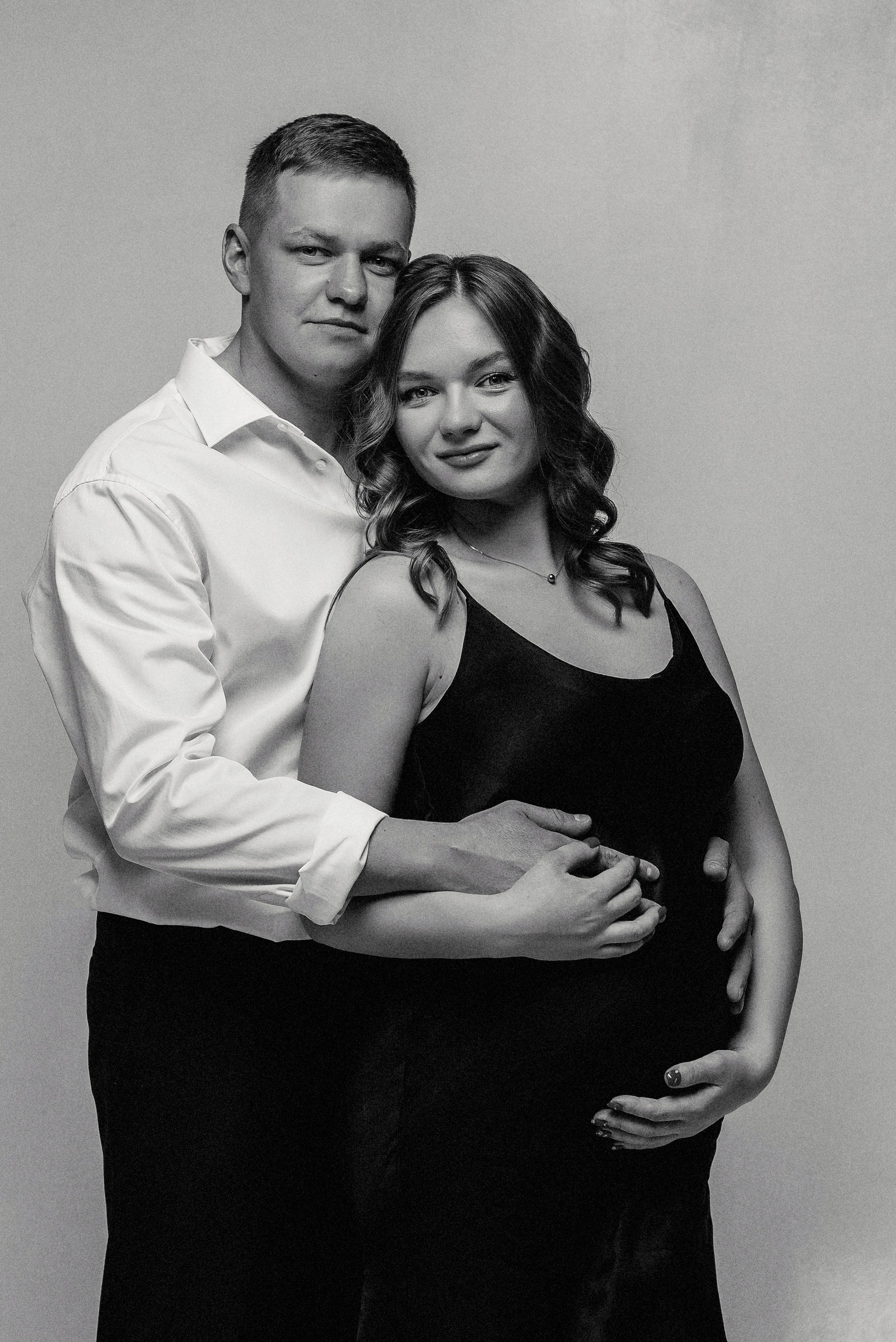 ВАРЯ и ВАНЯ. Свадебный и семейный фотограф РИТА БОЧКАРЁВА