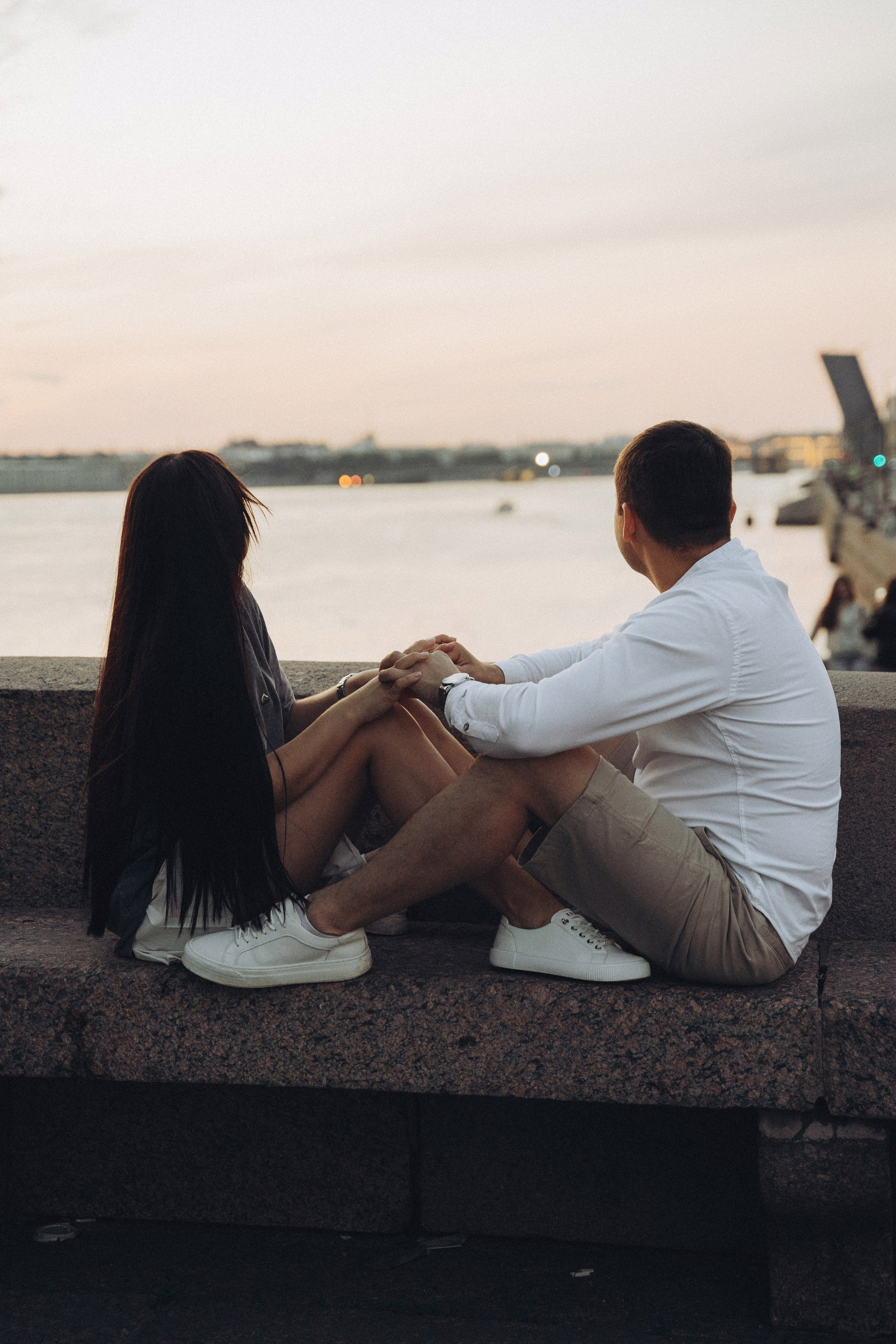 E & A. Фотограф Санкт-Петербург/Гомель Виктория Петрова