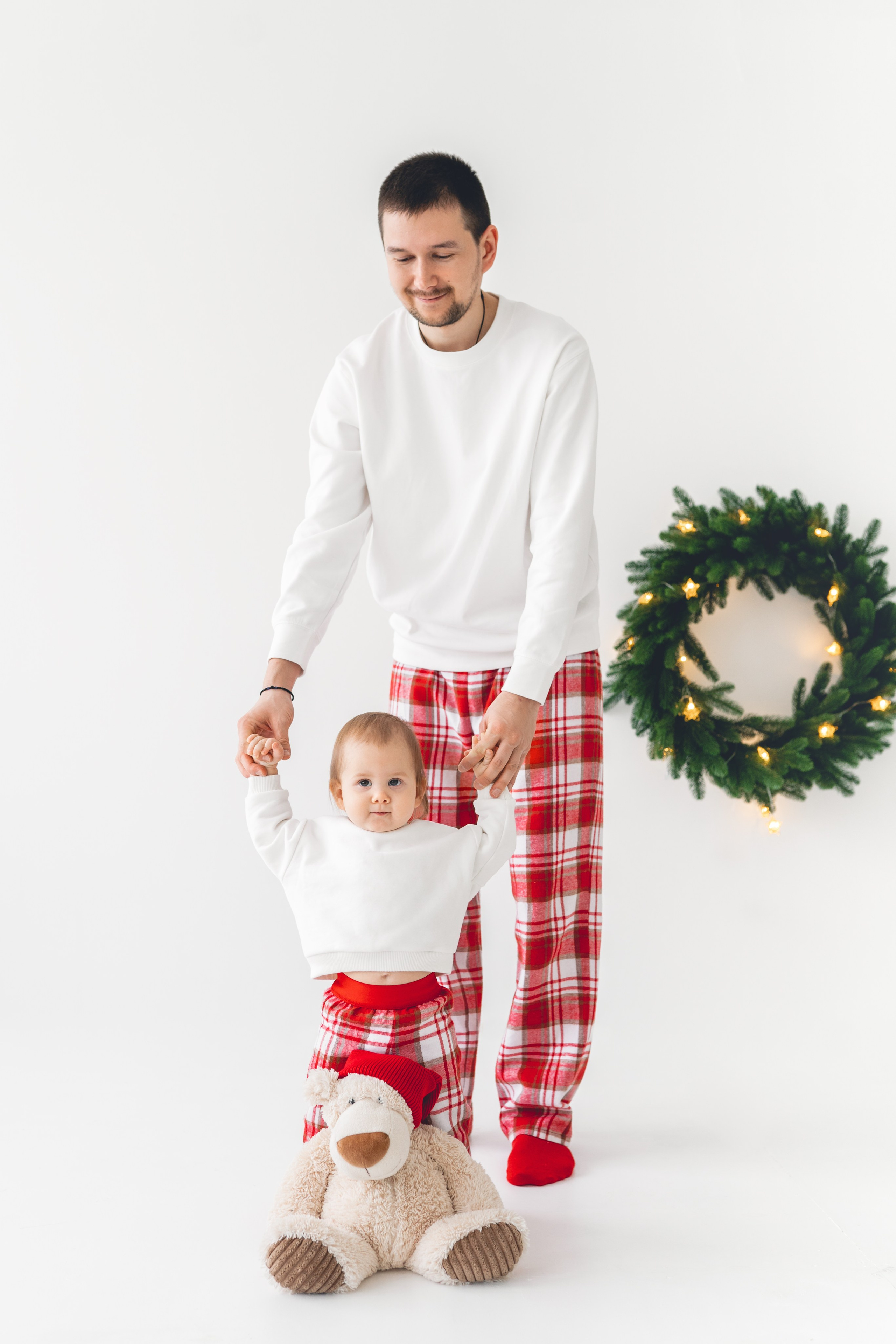 Валерия. Главная