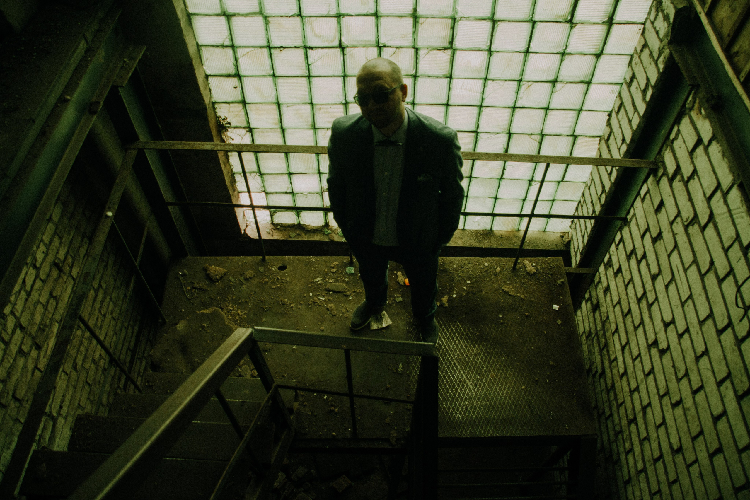 Свадьба в Пушкинских горах, 2024