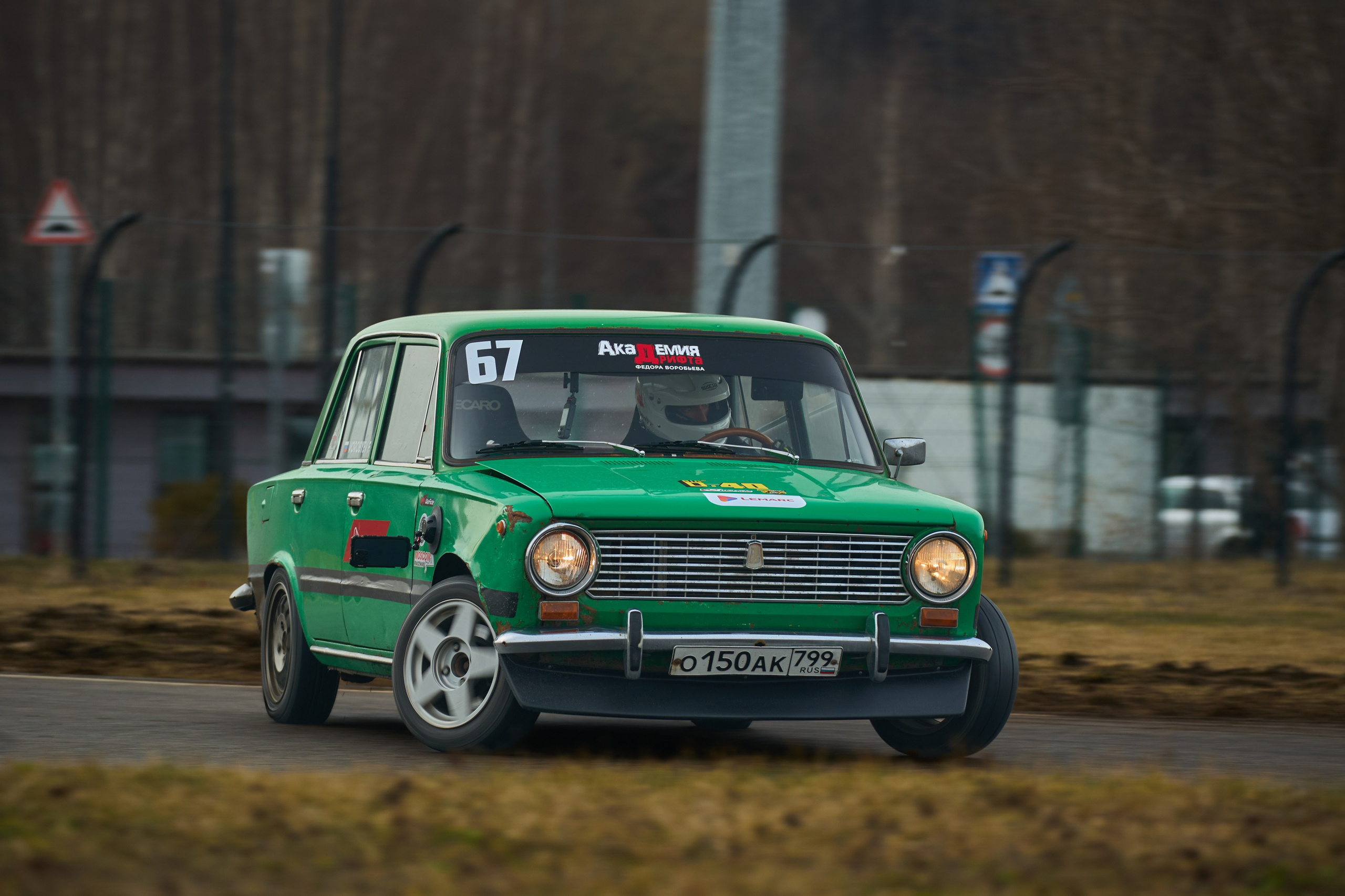 Сатюкап 2025-Мокрая гонка. FM Media Сrew. Репортажные фото и видео