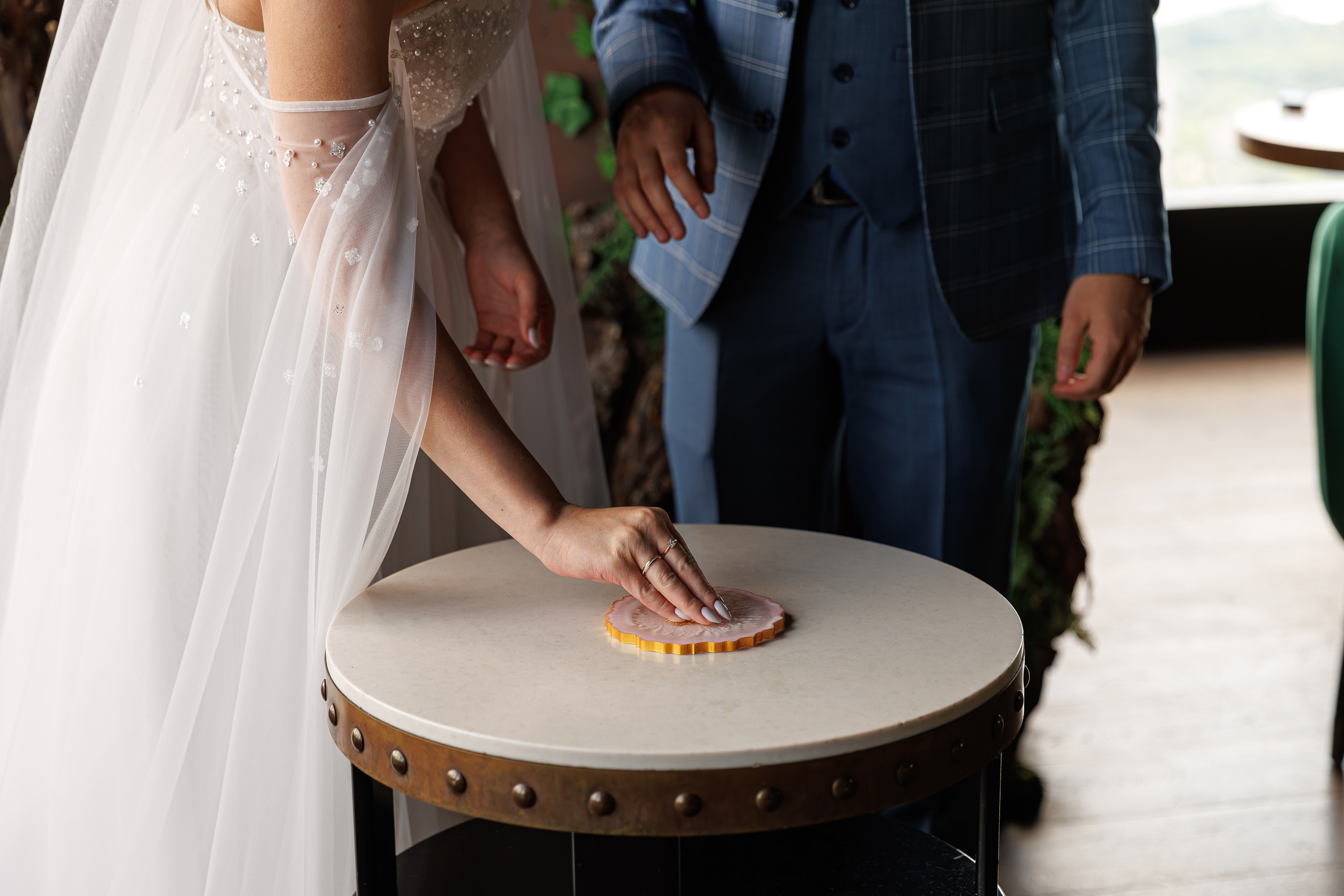 Свадьба в Москва сити и в ресторане Republic Hall. Свадебный фотограф Москва и МО Сергей Киржаев