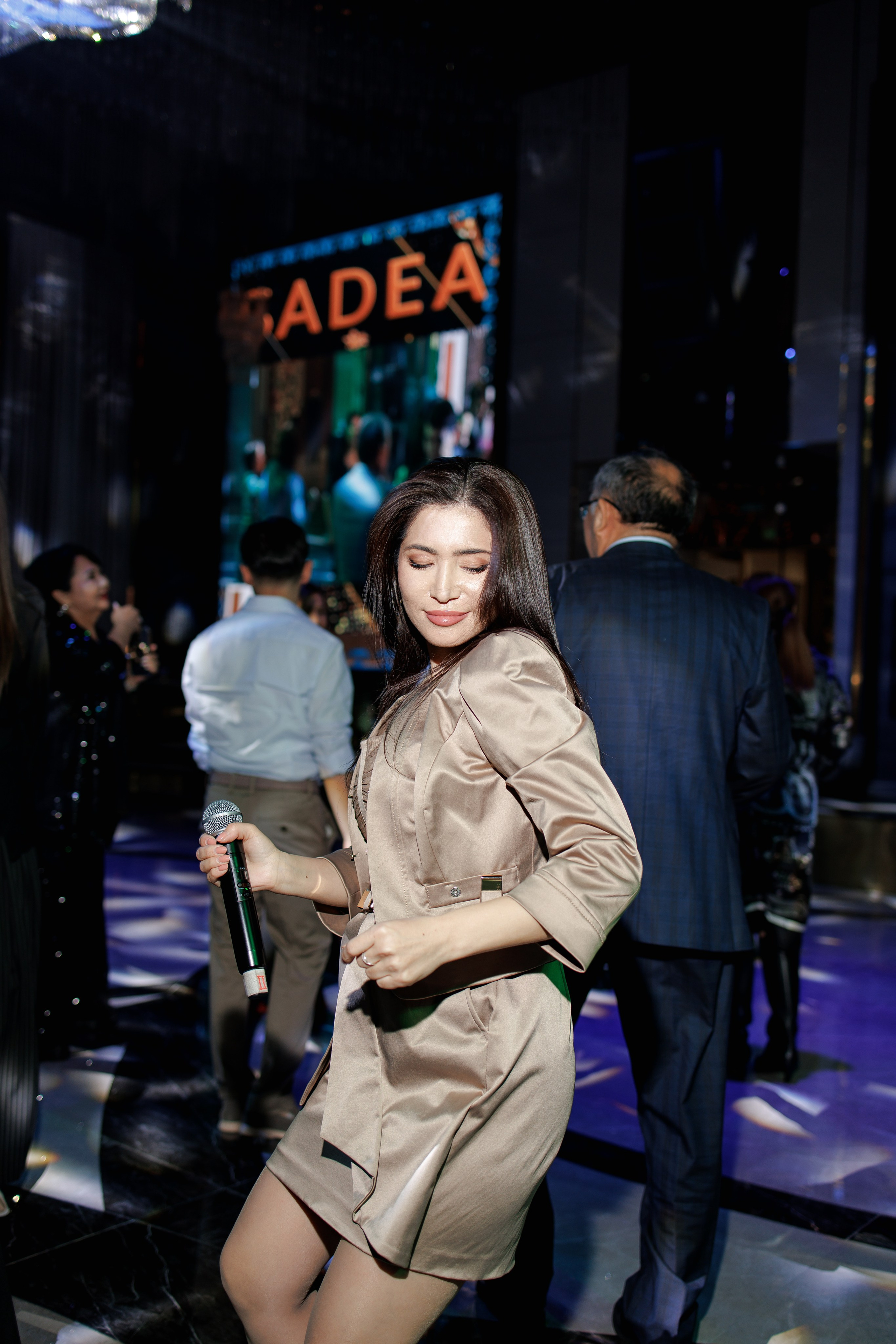 WEDDINGS. Фотограф Talgat Talapuly