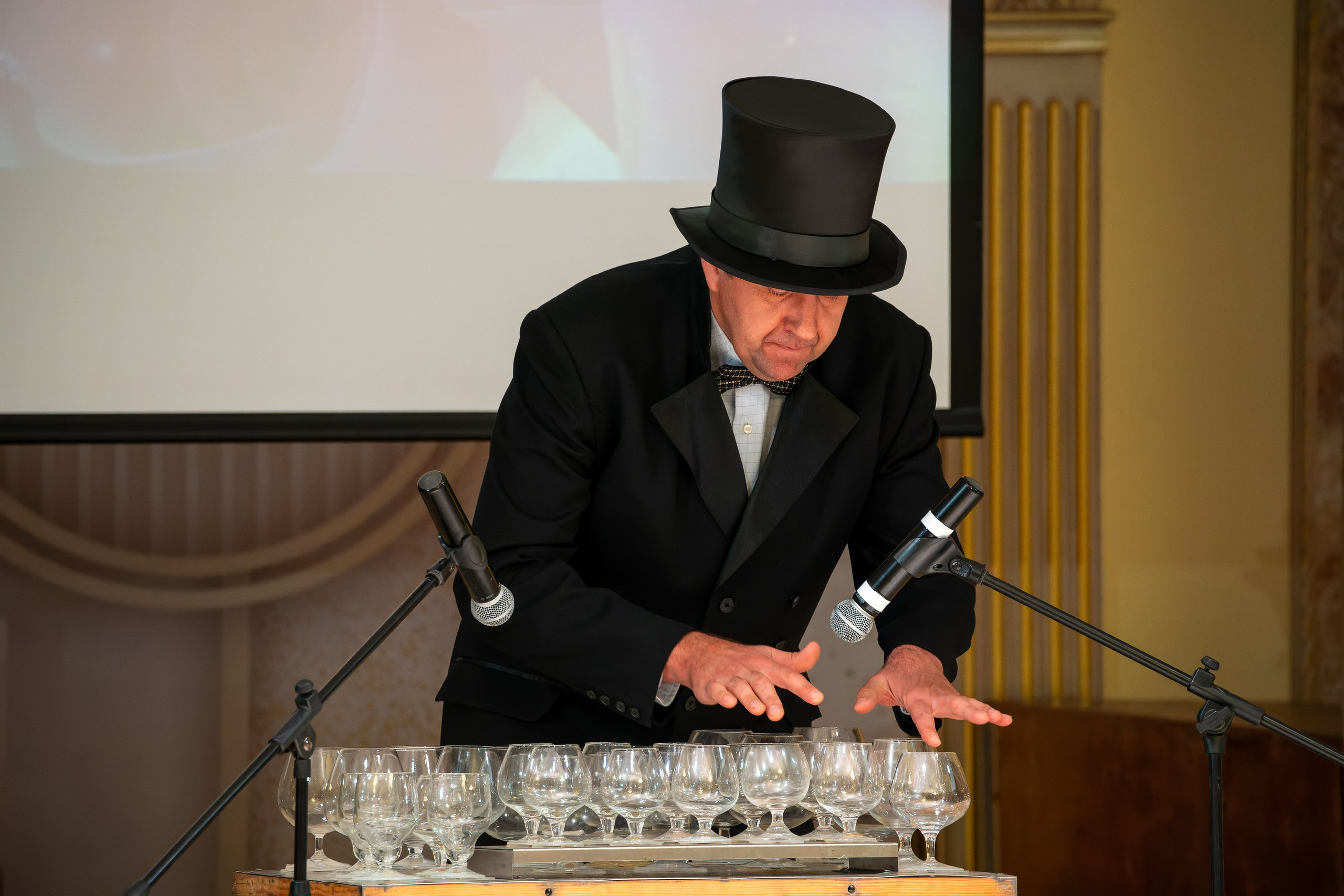 Фотосъёмка юбилей, семейный праздник, день рождения. «Студия DRONAVT`s» — видеосъёмка и фотография г. Москва