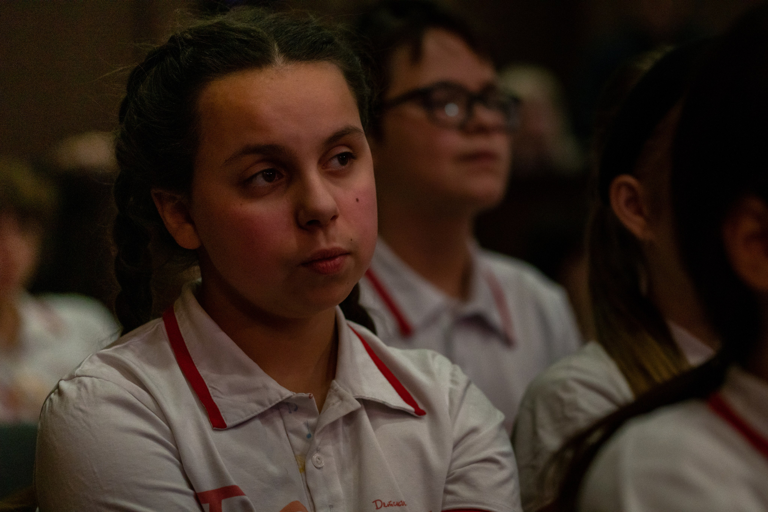 Съёмка программы Гостиная Александра Олешко. «Студия DRONAVT`s» — видеосъёмка и фотография г. Москва