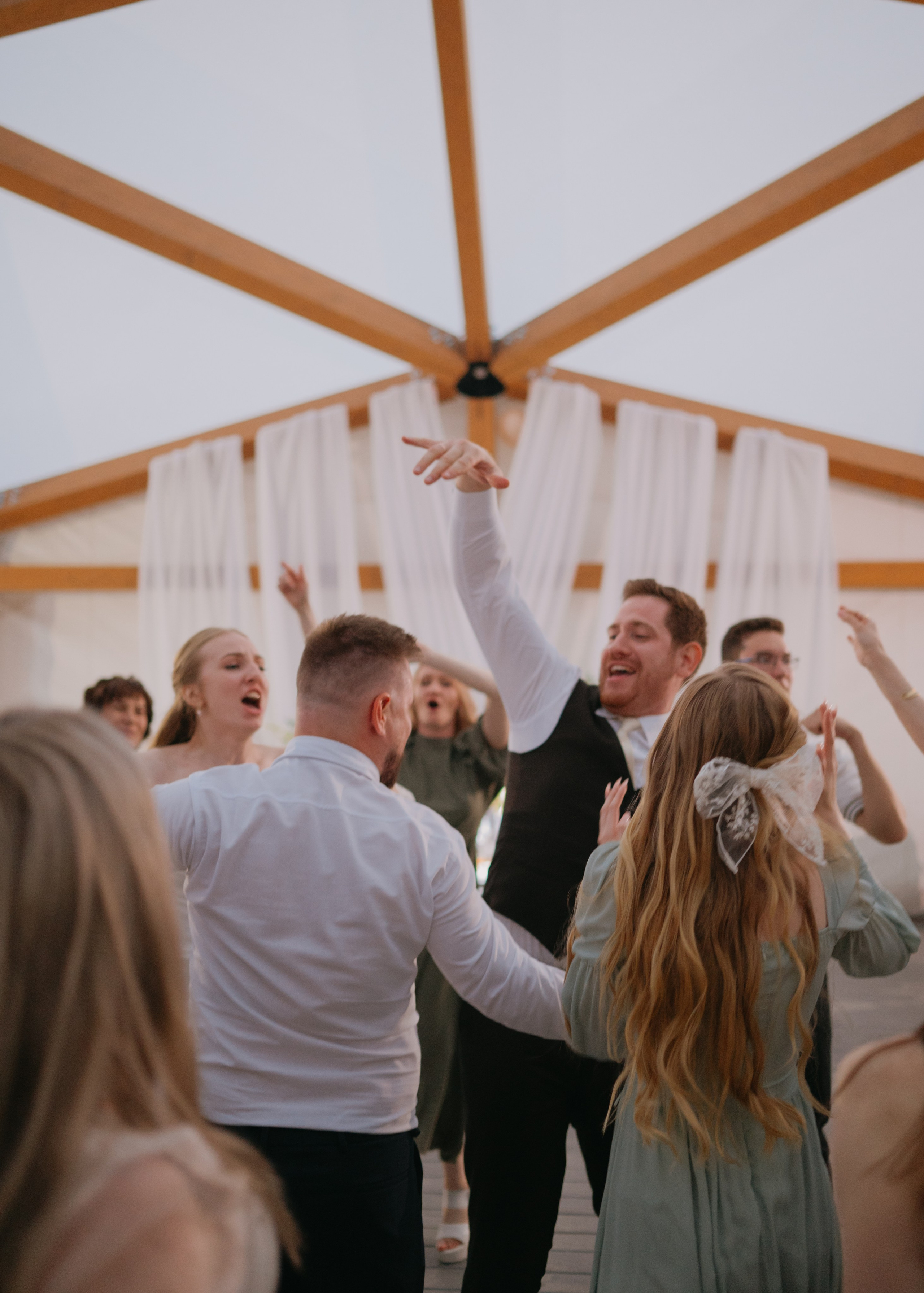 Игорь и Вероника. Свадебный фотограф Уфа Дарья Насырова