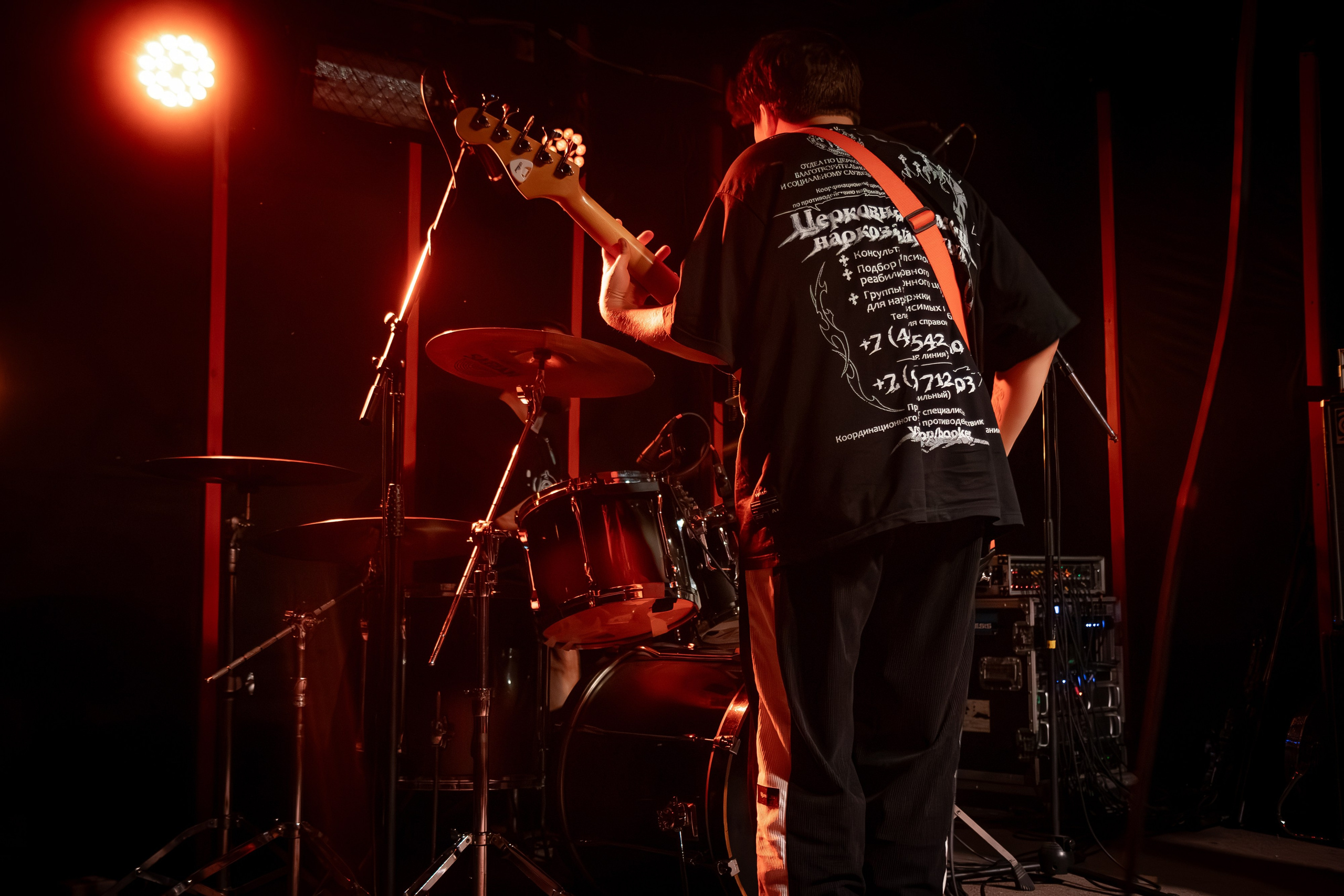 Шары 1.04.2024. Репортажный фотограф Дмитрий (Нижний Новгород)