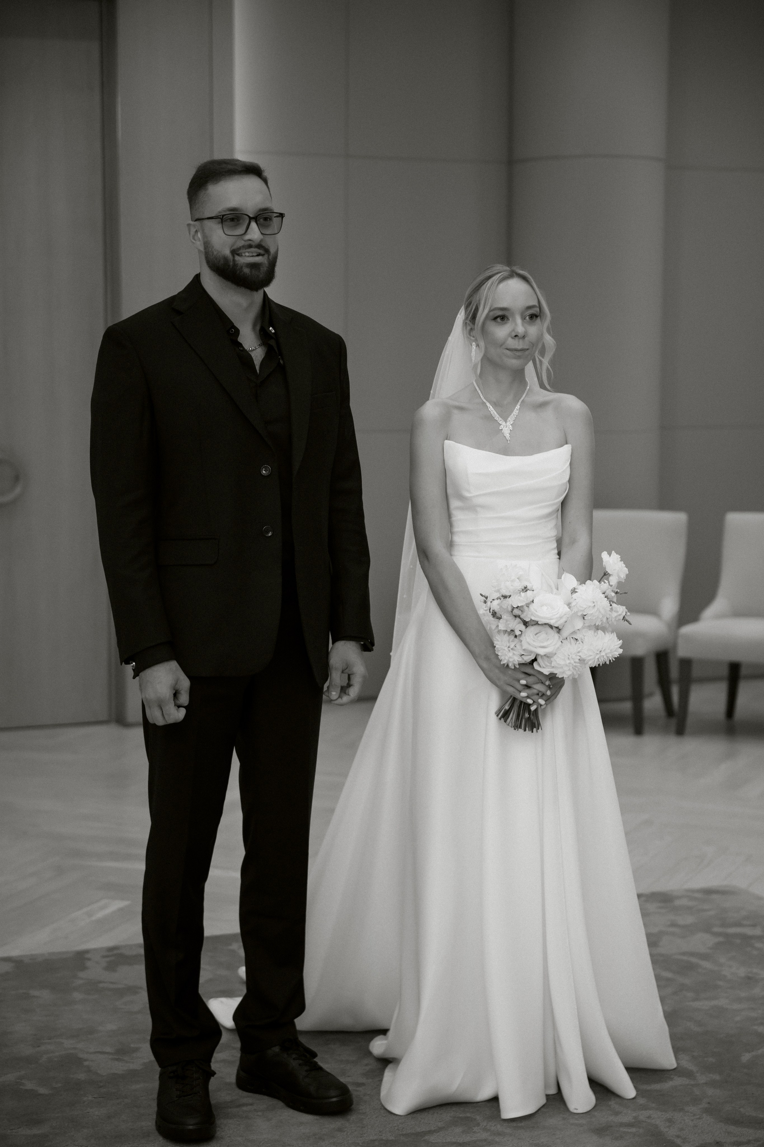 IZUMRUD. Фотограф Наталия Бирюкова