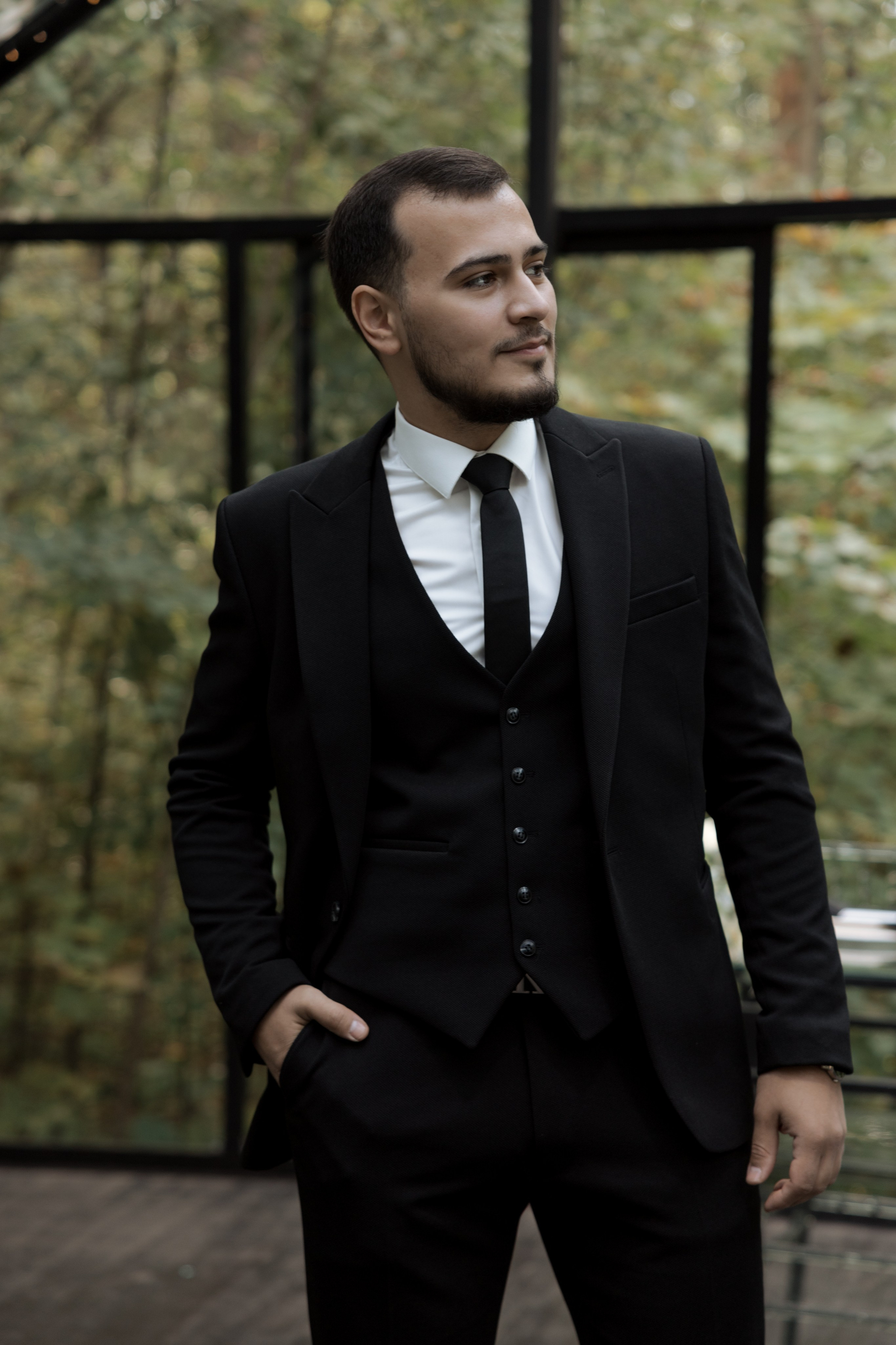 SAY SOMETHING LOVING. Фотограф Наталия Бирюкова