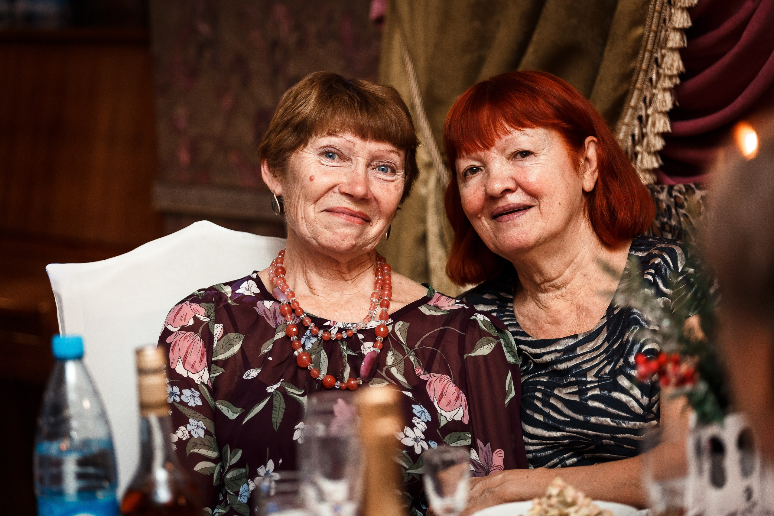 Фотографии новый год 2020