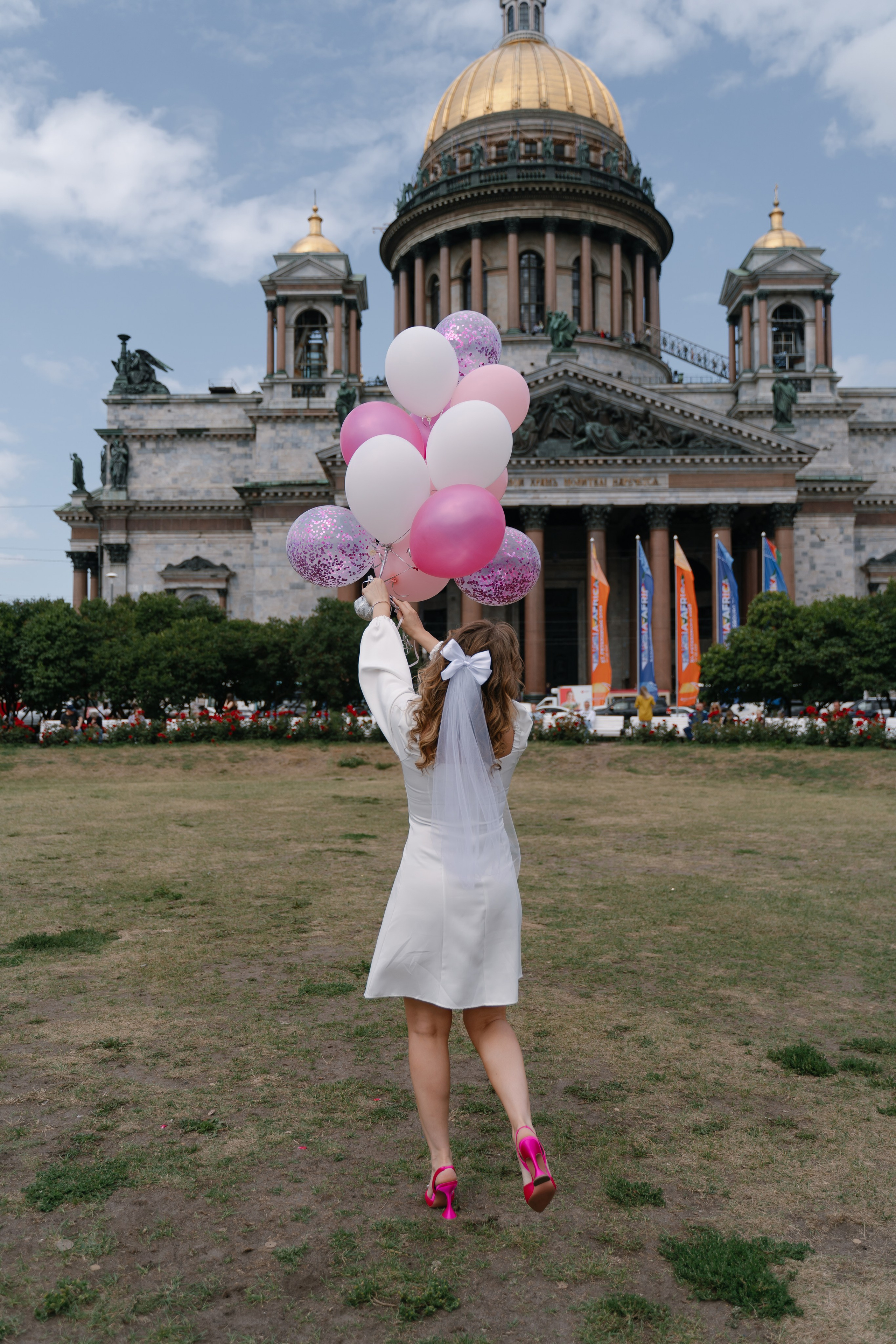 29.07.2023. Свадебный фотограф — Наталья Фед СПб/Москва