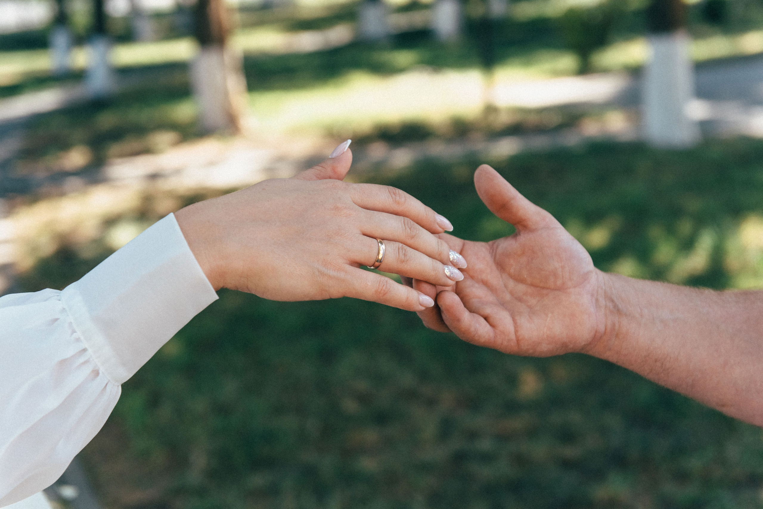 Свадебный фотограф в Воронеже. Свадебный фотограф — фотограф на свадьбу в Воронеже — Свадебное фото