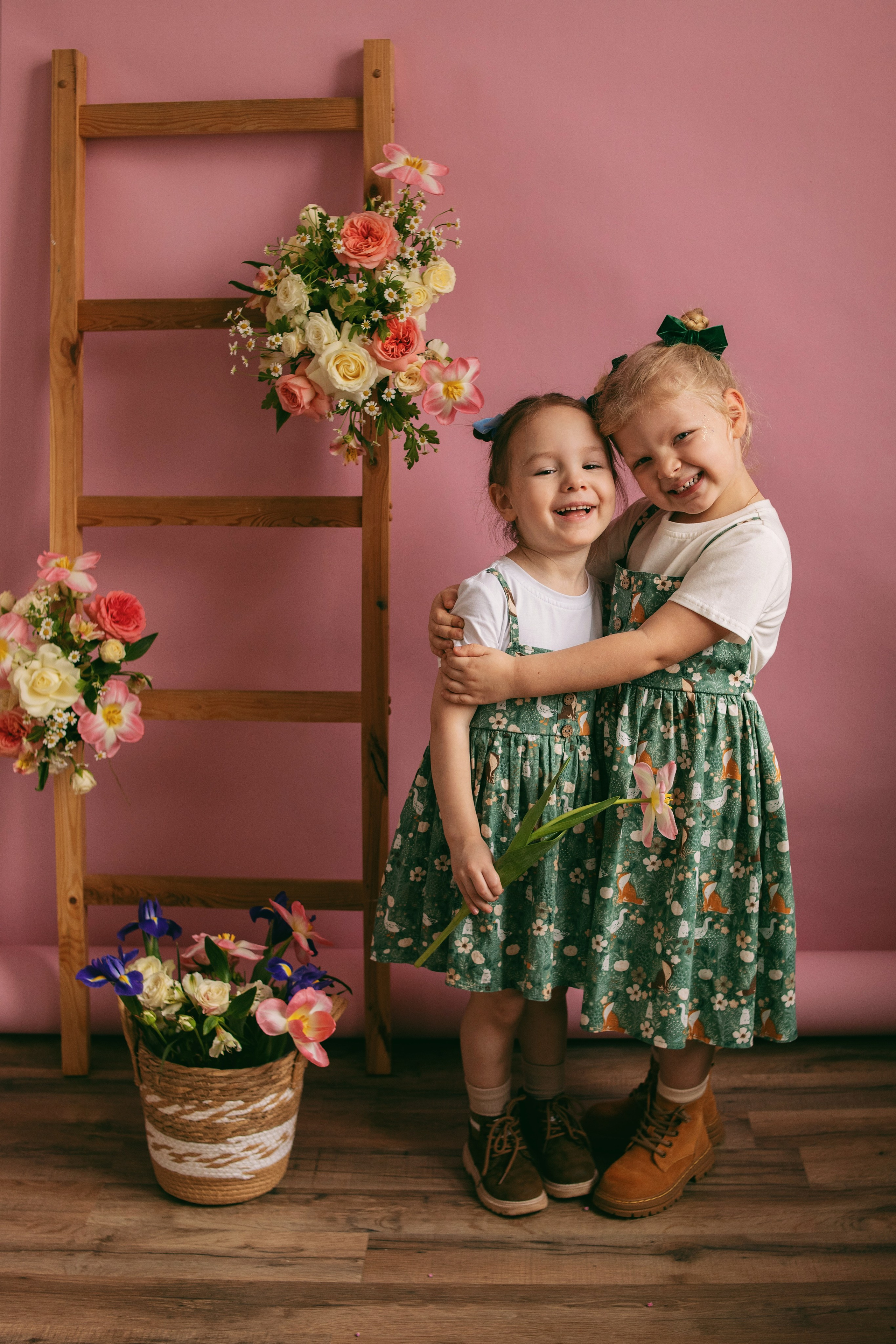 Примеры фотографий из нашего зала. Фотостудия Люберцы, циклорама, фотосессии Красково, Малаховка, фотограф Люберцы, фотограф Красково, Малаховка, фотостудия Коренево