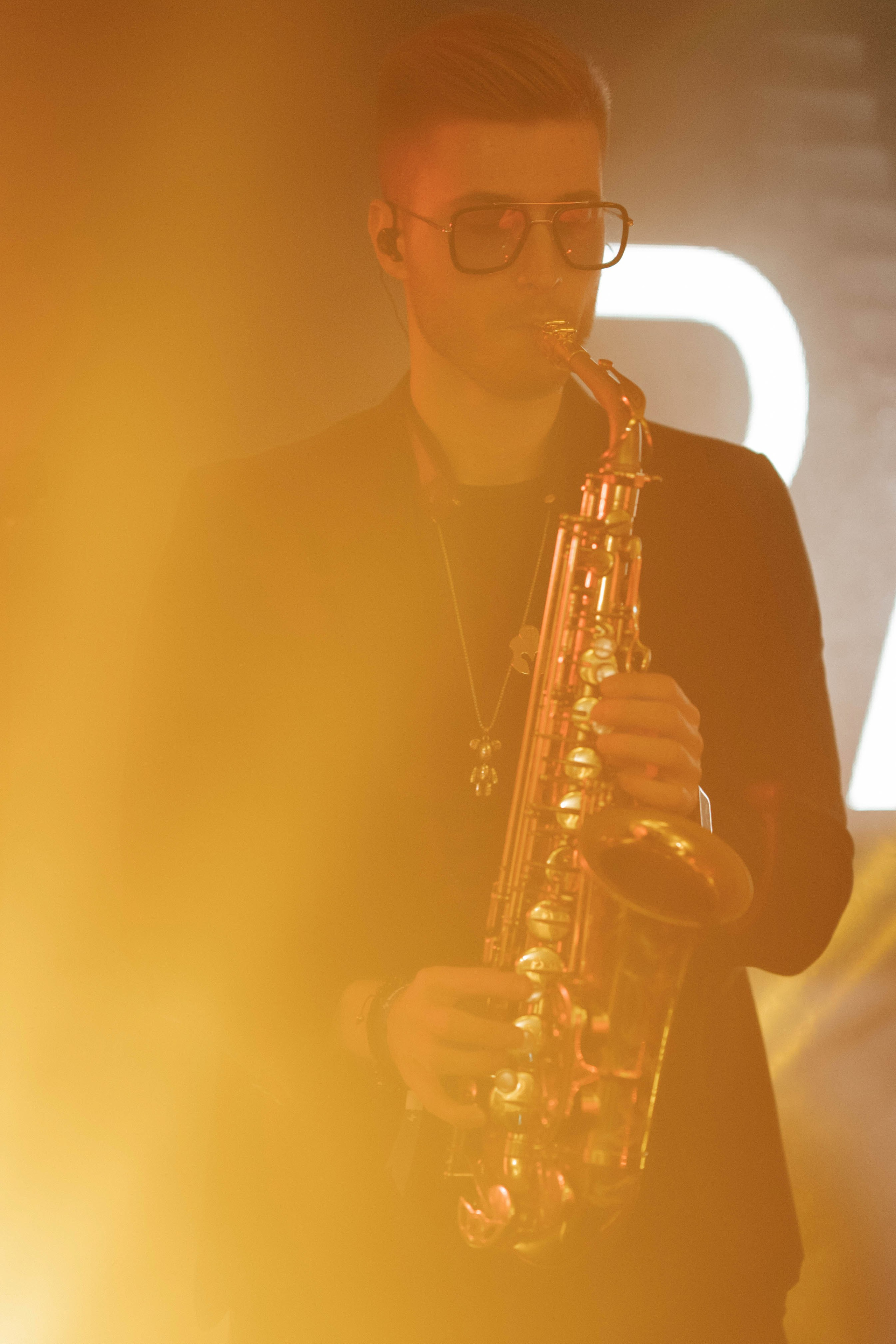 Бери заряд. Свадебный фотограф Москва Александра Аверкова