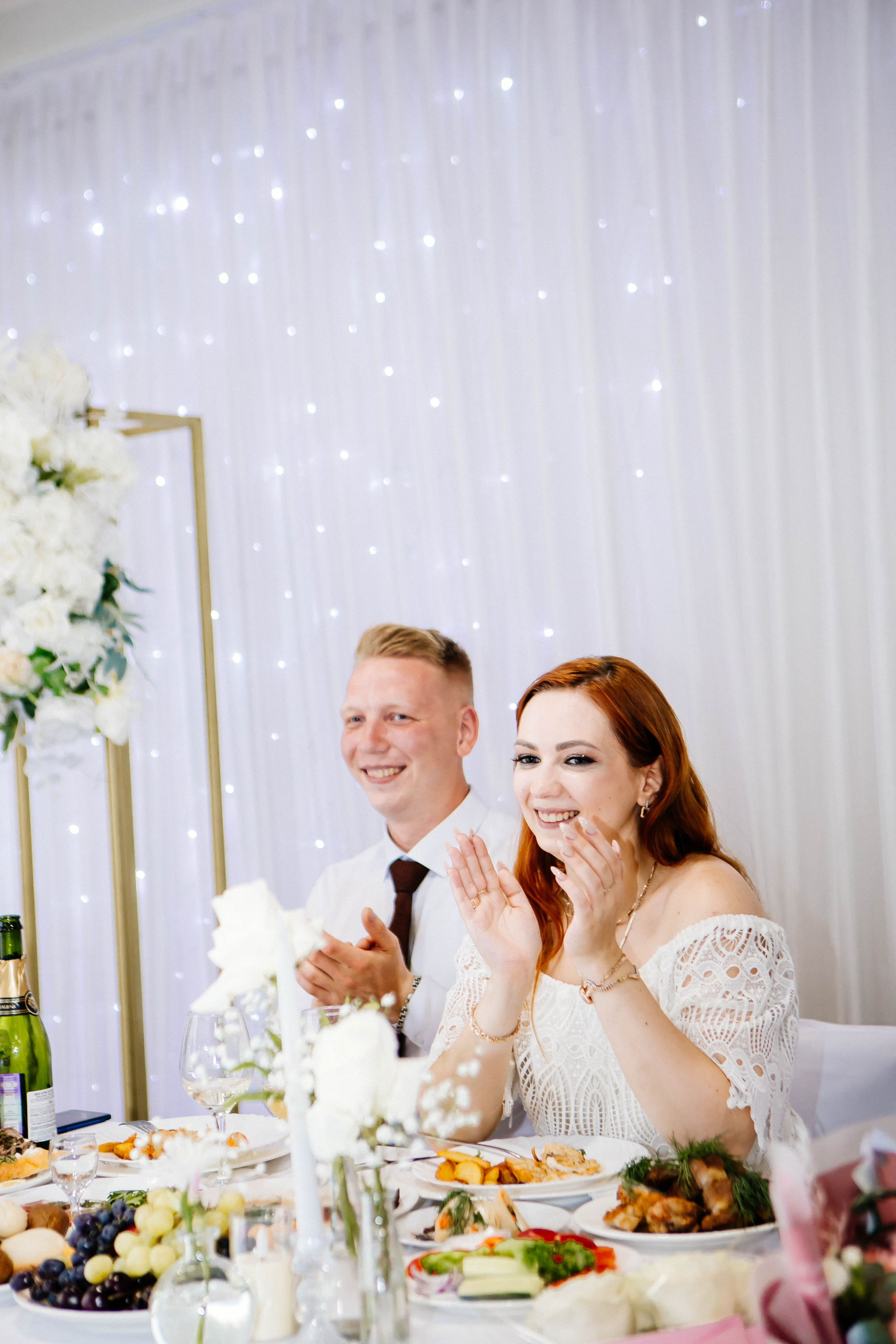 Форсаж. Рыжова Тамара