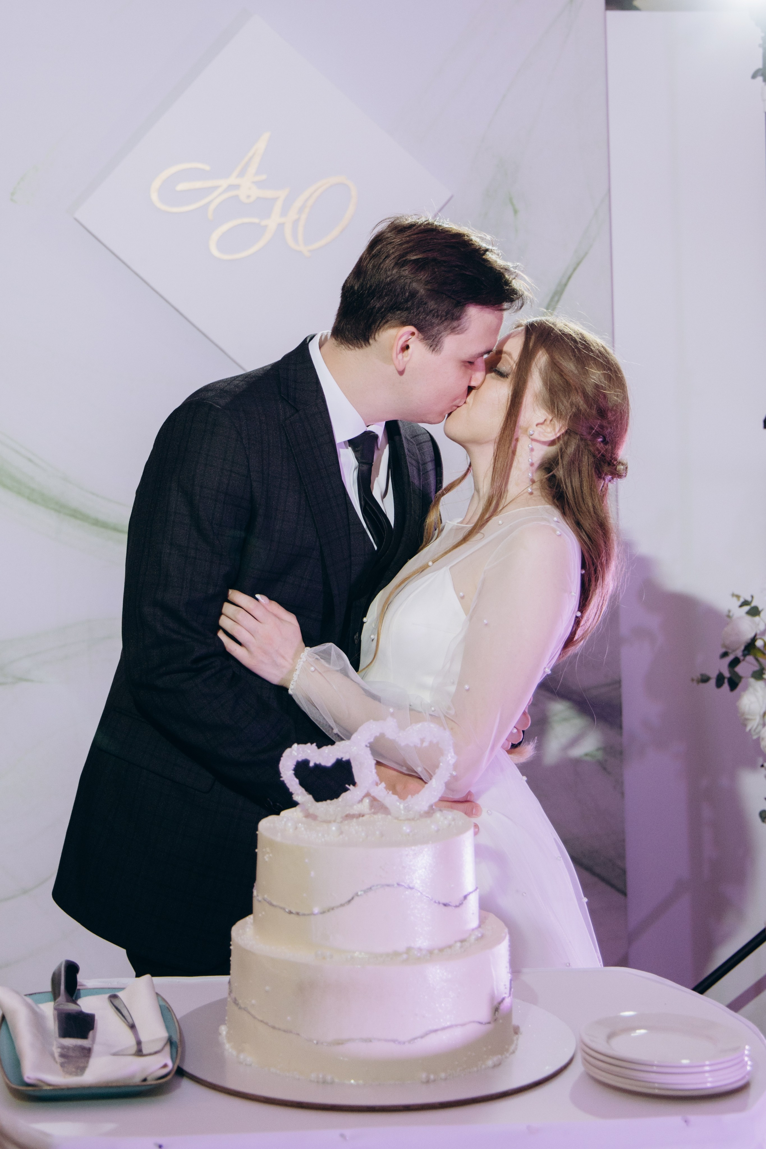 25 июля 2025. Фотограф Саранск Видеограф Саранск фото видео фотосессия Инна Валевска