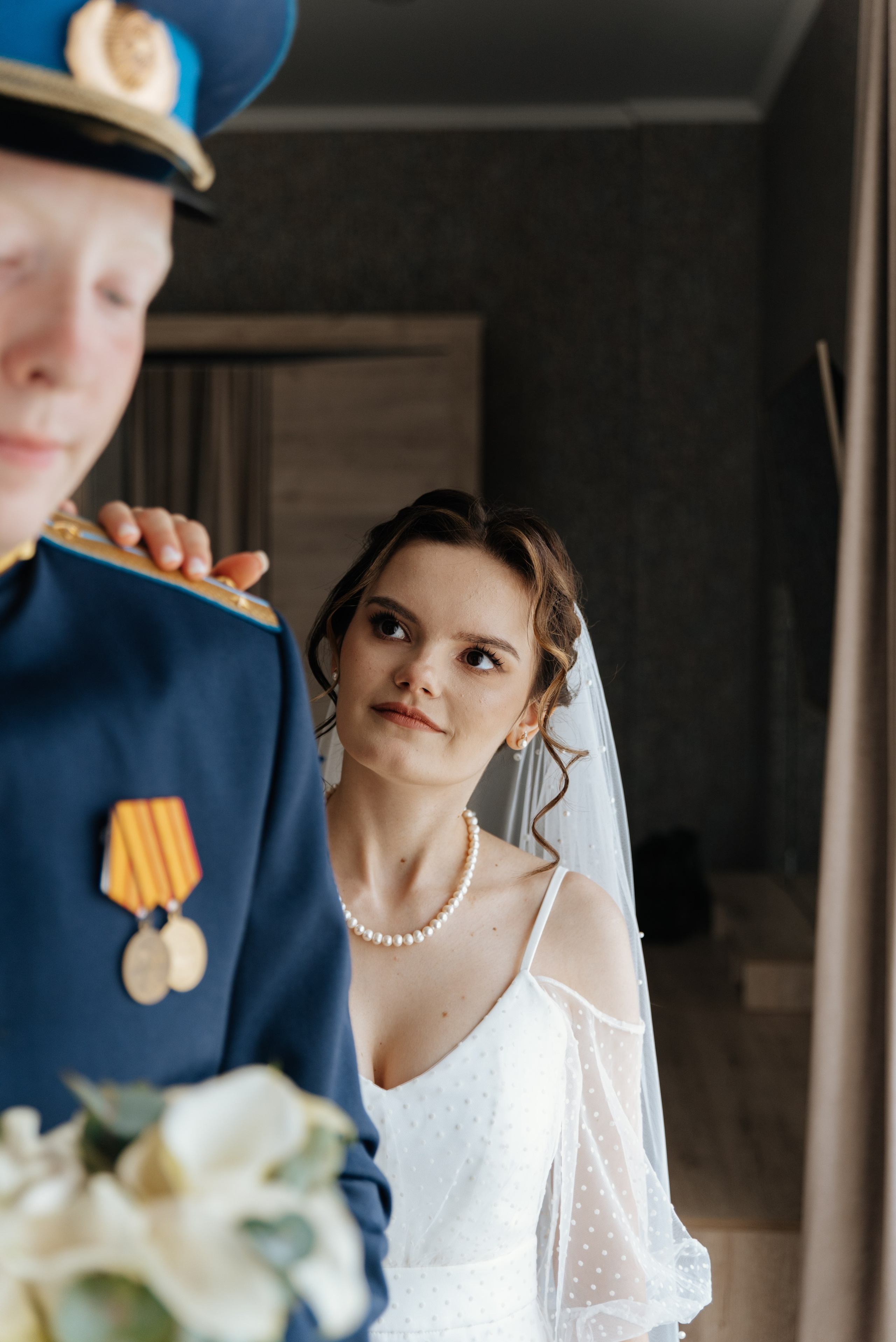 Свадьбы. Фотограф Ростов-на-Дону