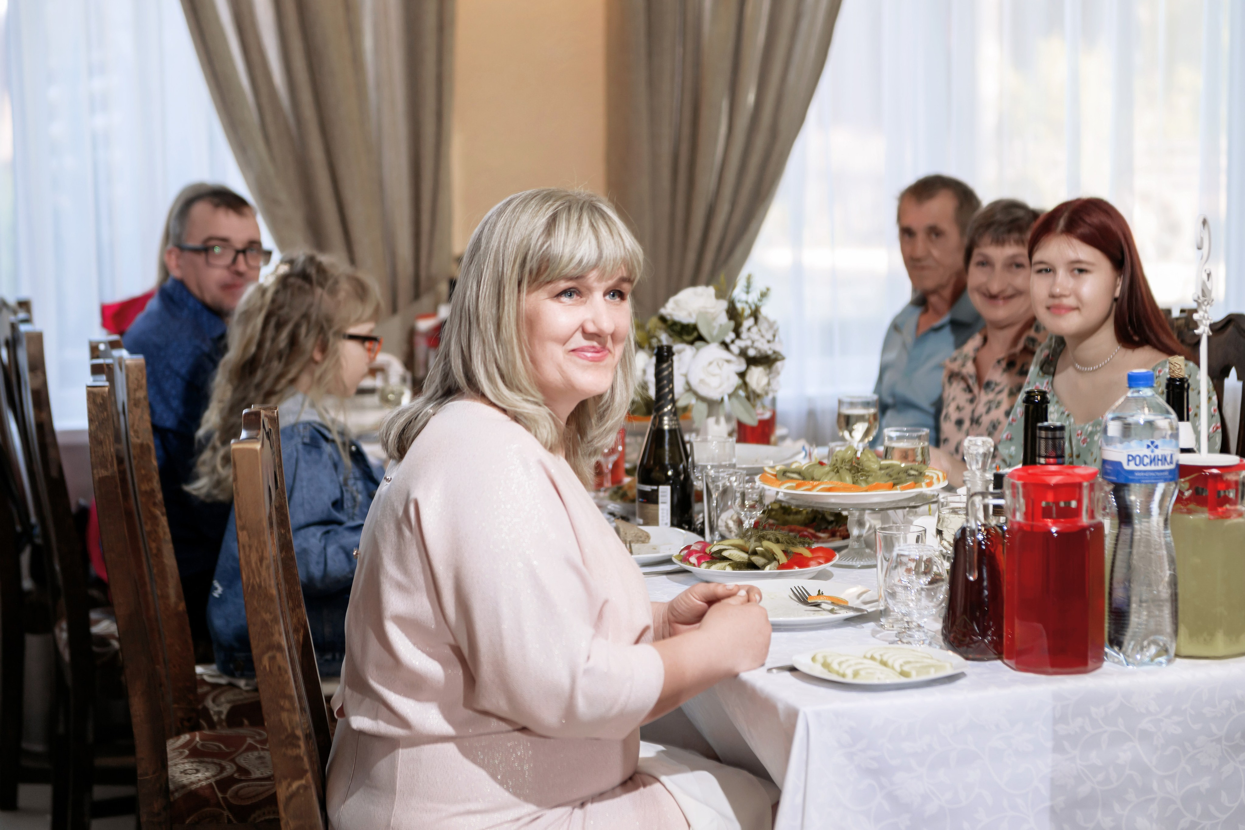 Эдуард и Виктория. Свадебный фотограф Белгород Валуйки Старый Оскол Воронеж