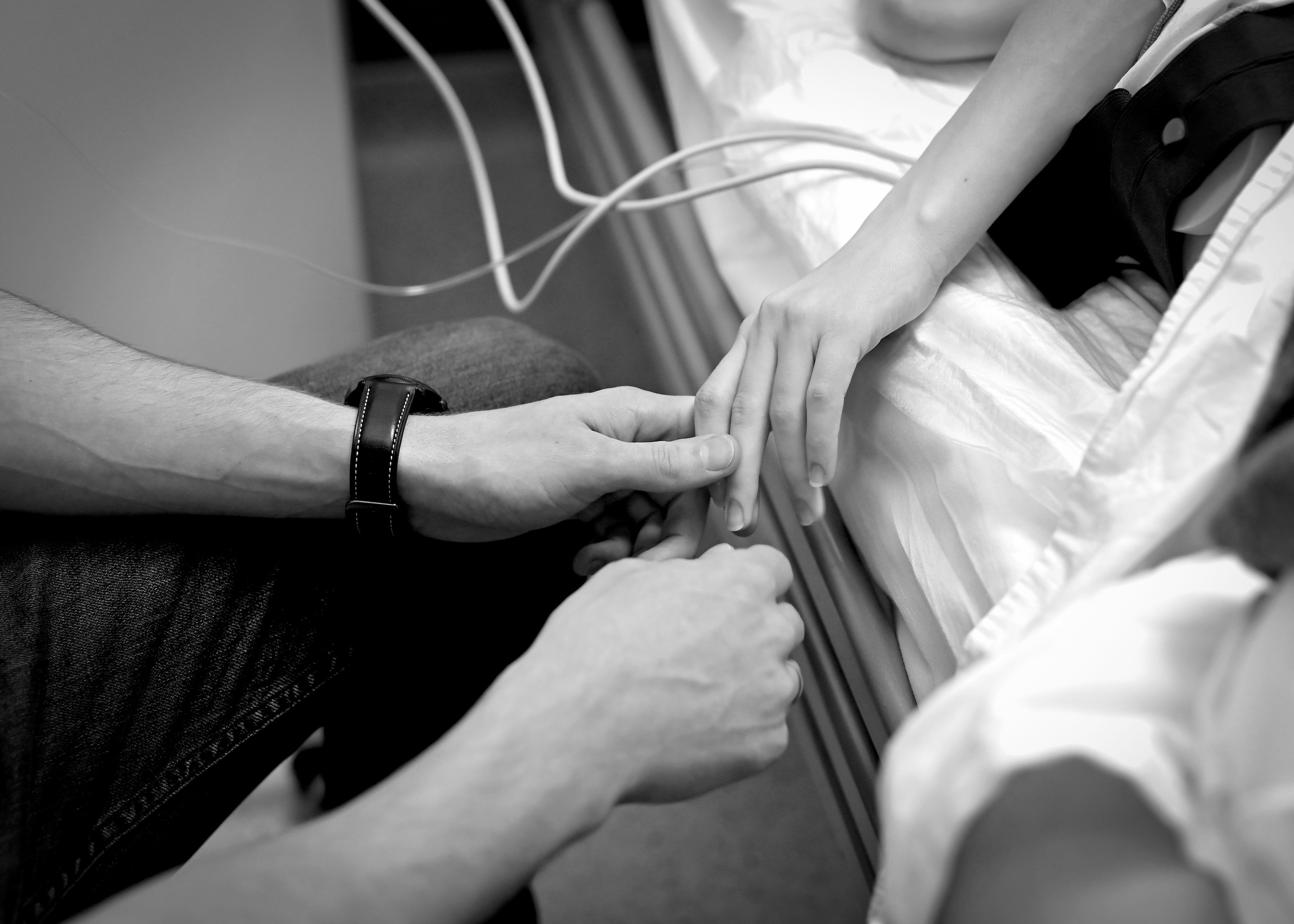 Роды. Фотограф новорождённых малышей в Краснодаре Татьяна Нагорная