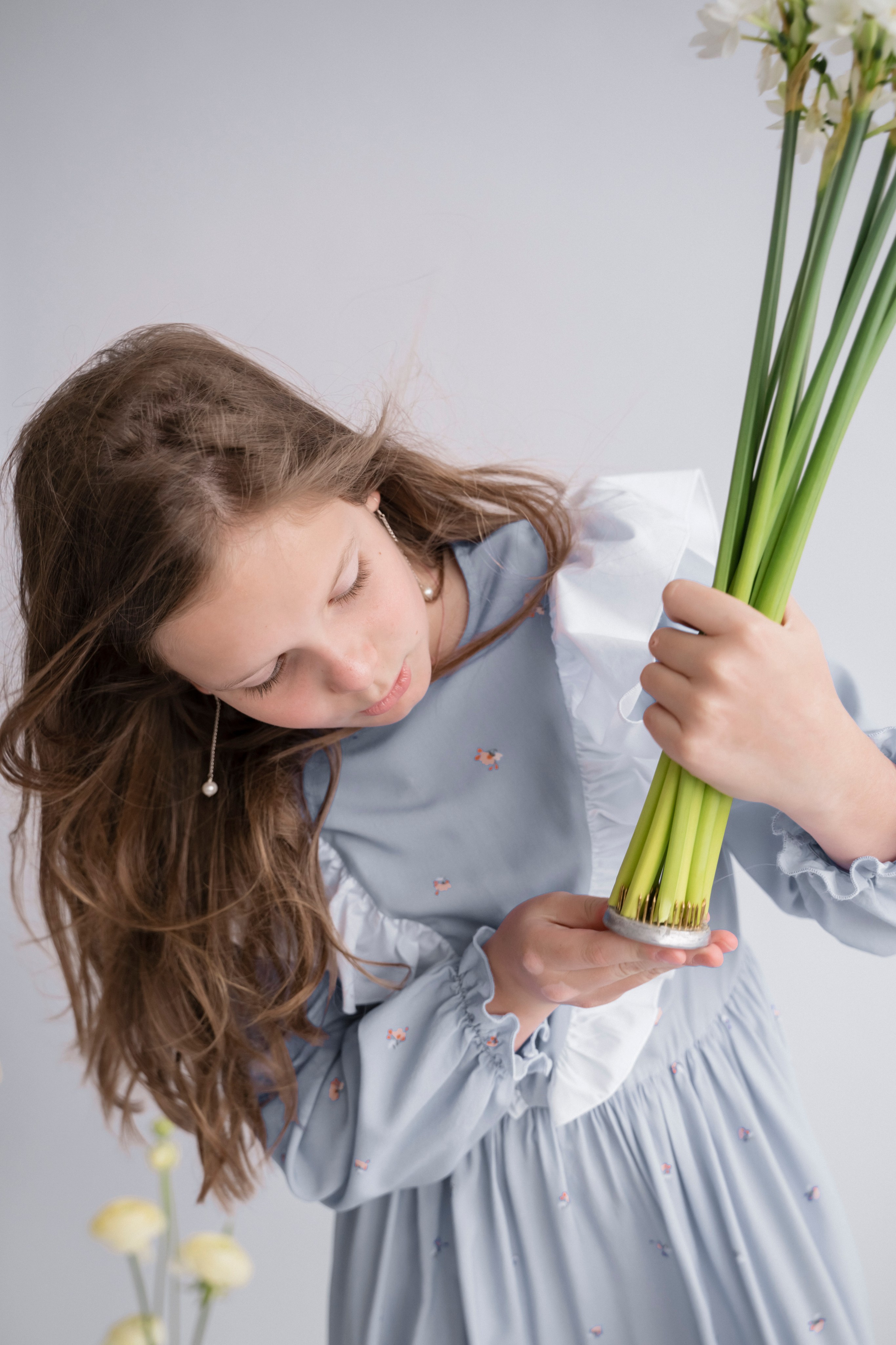BFF. Семейный и детский фотограф в Москве