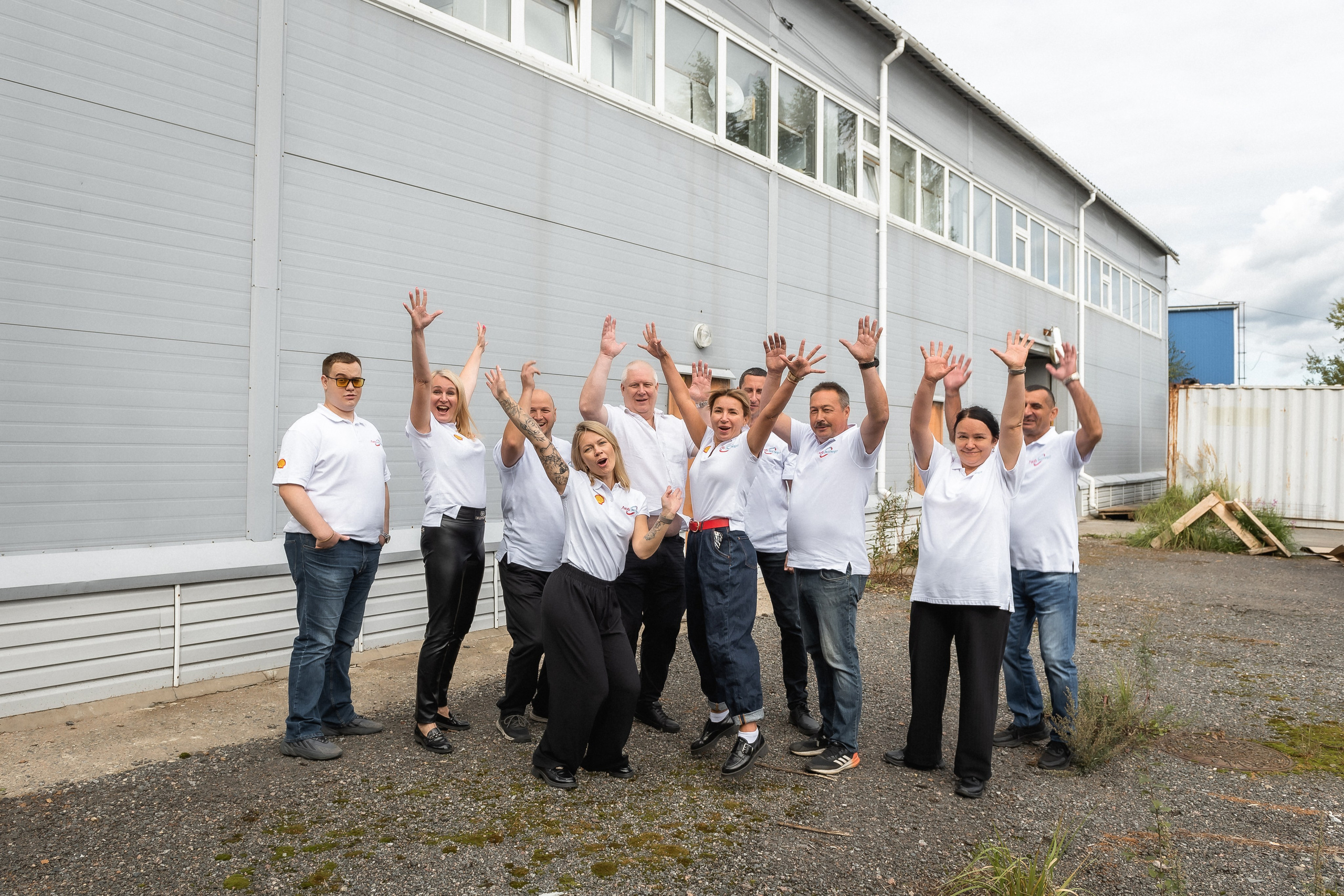 Съемка для бизнеса и компаний. Корпоративная фотосессия. КОНТЕНТ | БРЕНД фотограф Санкт-Петербург — Жанна Олтаржевская