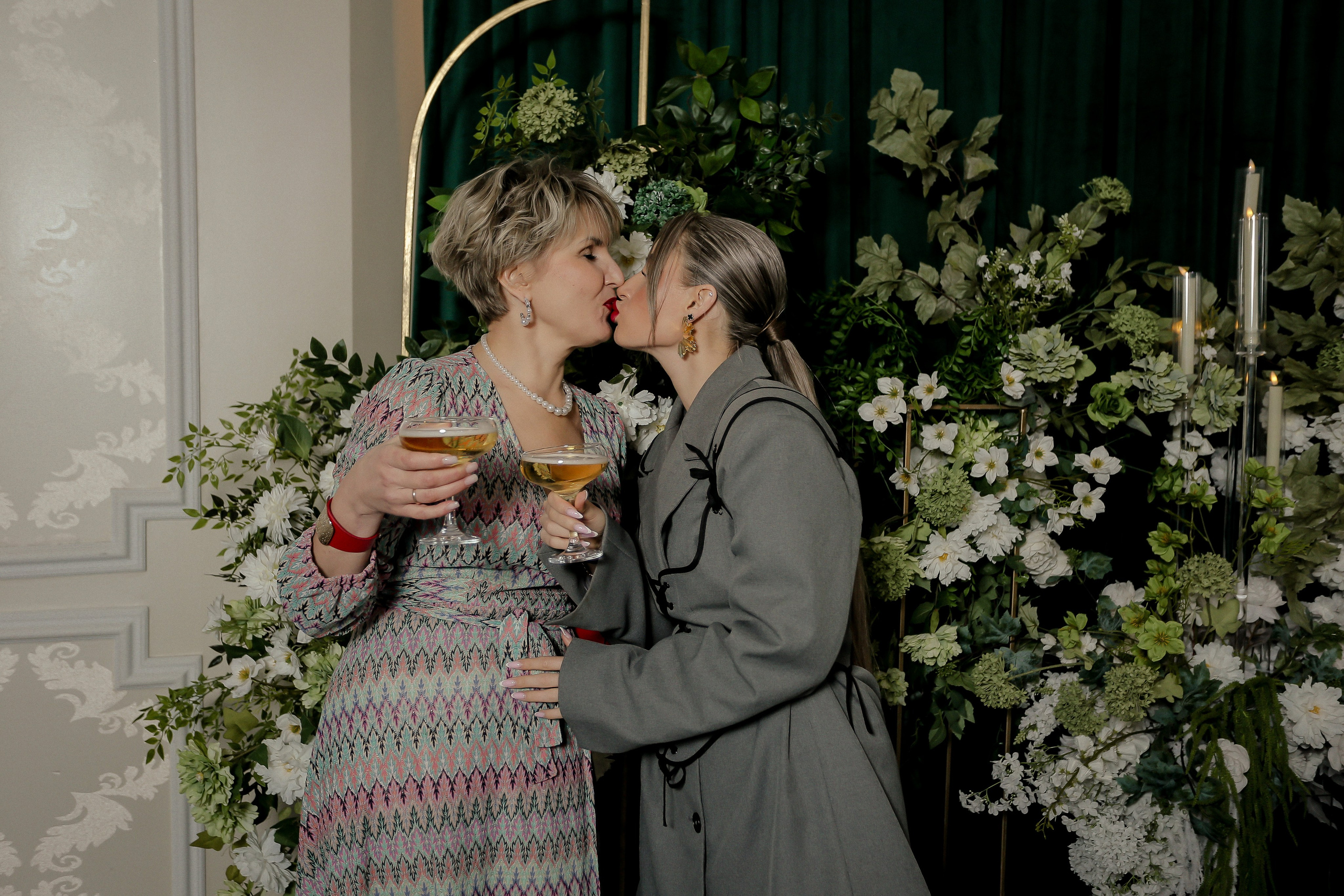 WEDDING DAY ПОЛНАЯ ВЕРСИЯ. Фото и Видео в Краснодаре Verveyko Studio