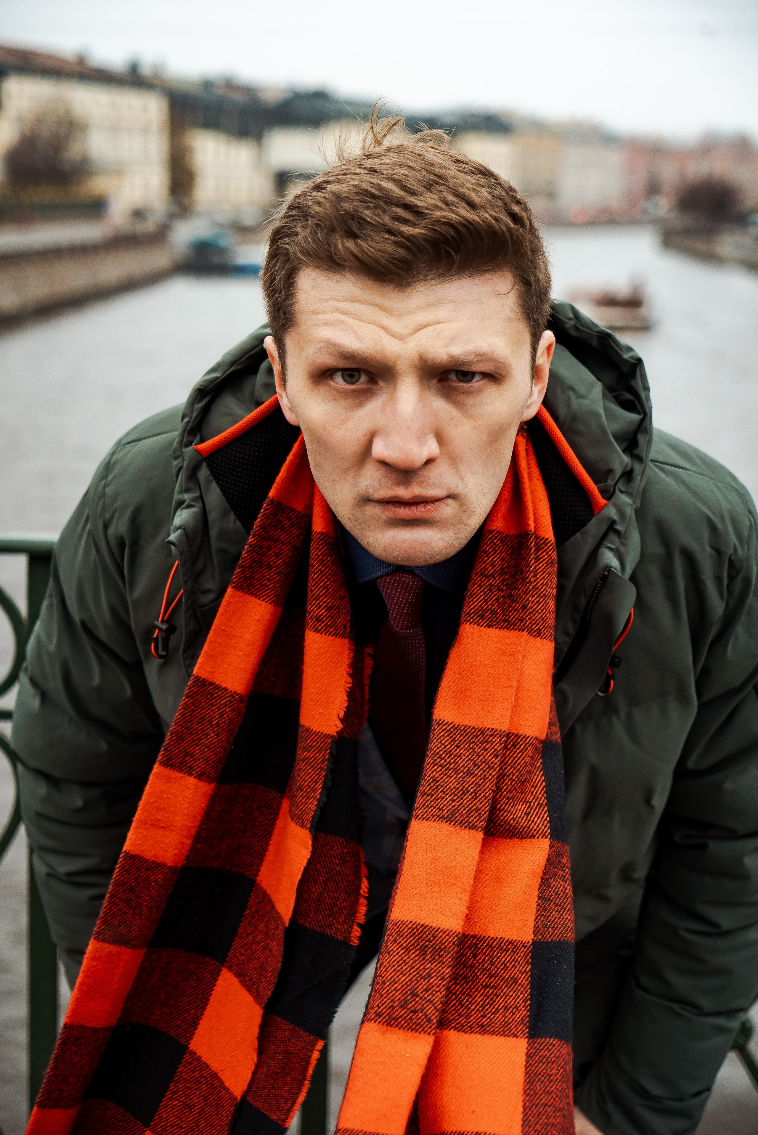 Индивидуальные съемки. Репортажный и свадебный фотограф в Москве Дарья