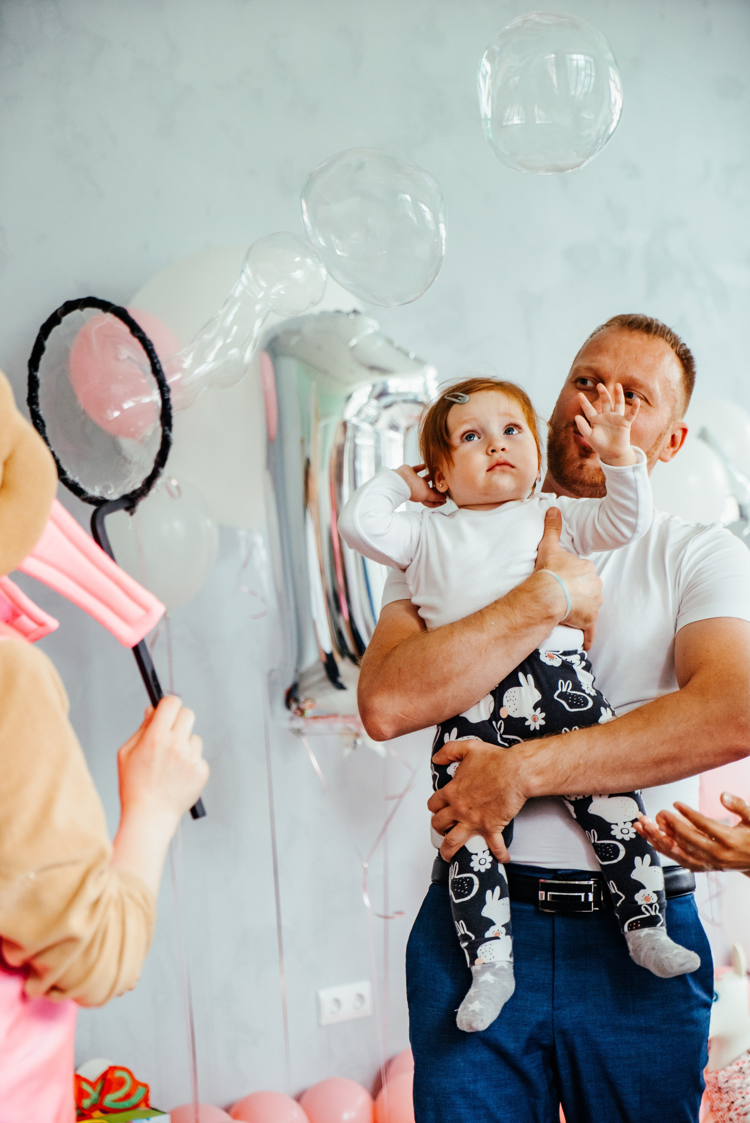 Репортажные съемки. Репортажный и свадебный фотограф в Москве Дарья