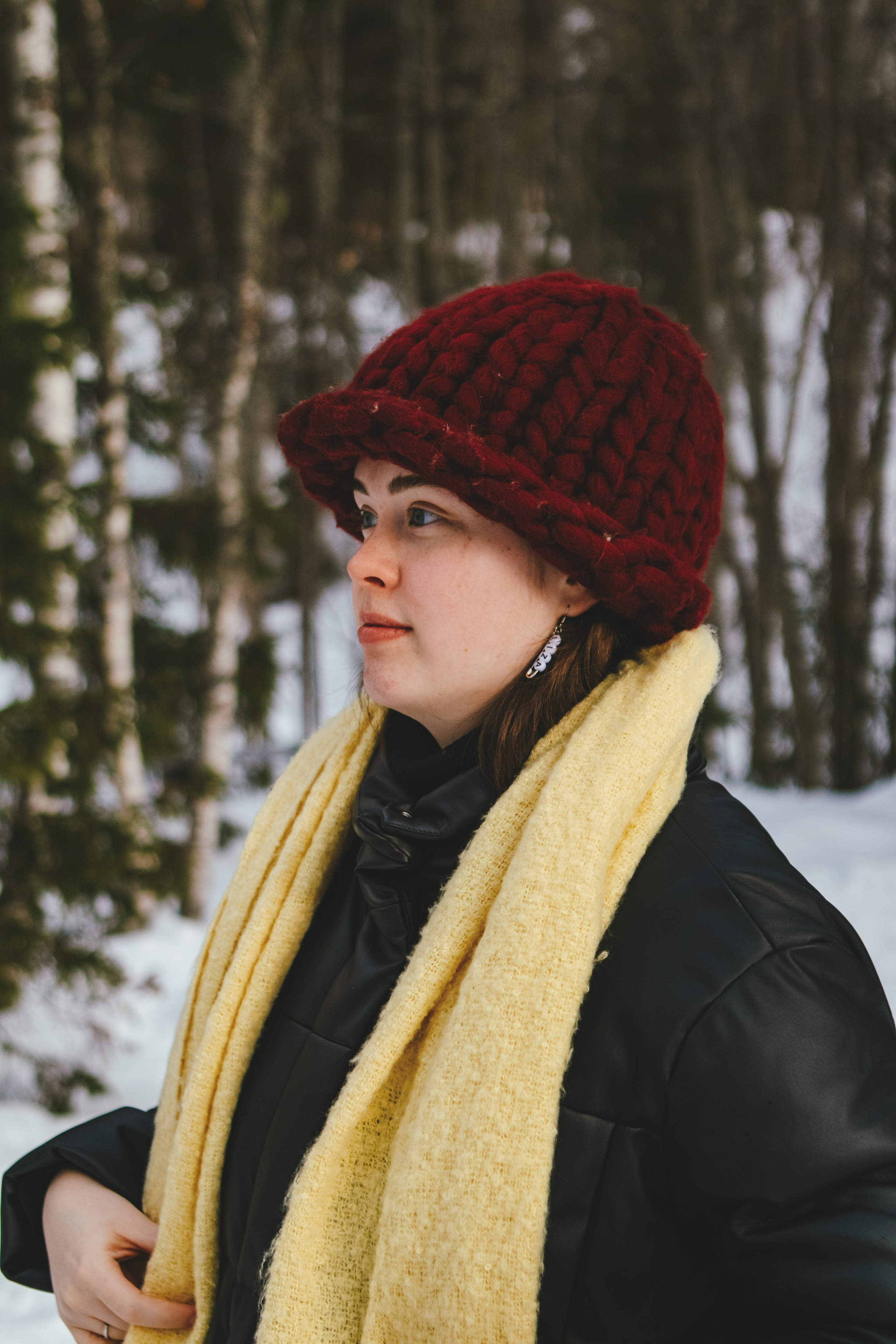 Индивидуальные съемки. Репортажный и свадебный фотограф в Москве Дарья