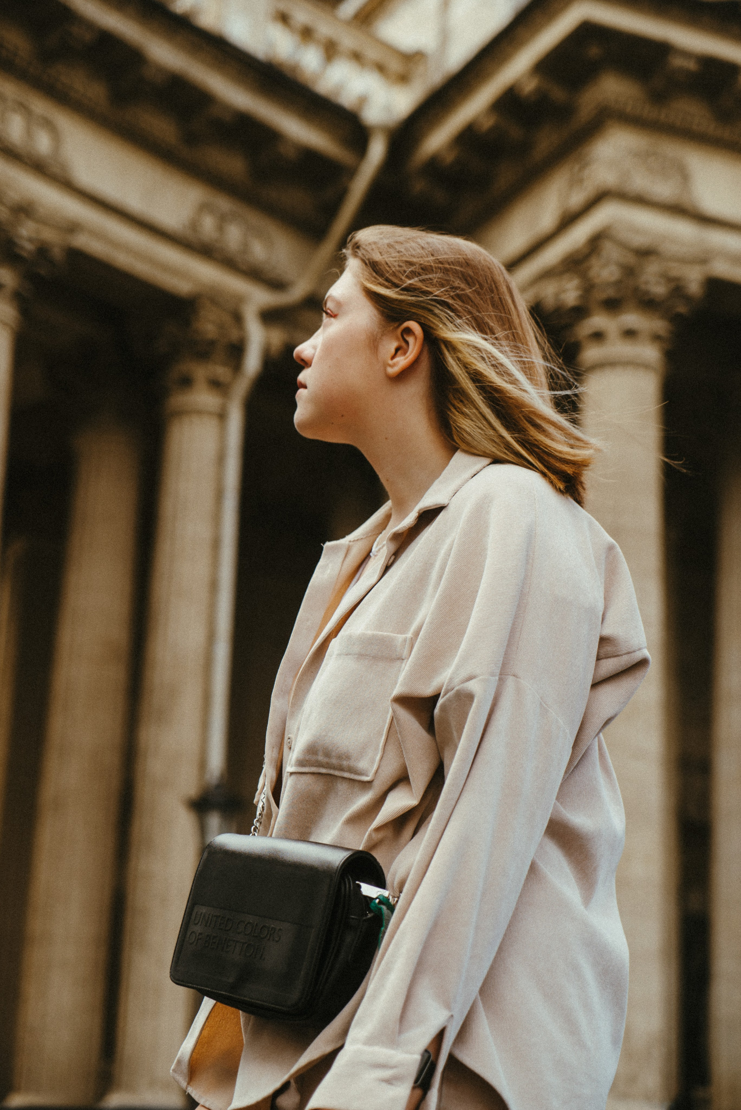 Индивидуальные съемки. Репортажный и свадебный фотограф в Москве Дарья