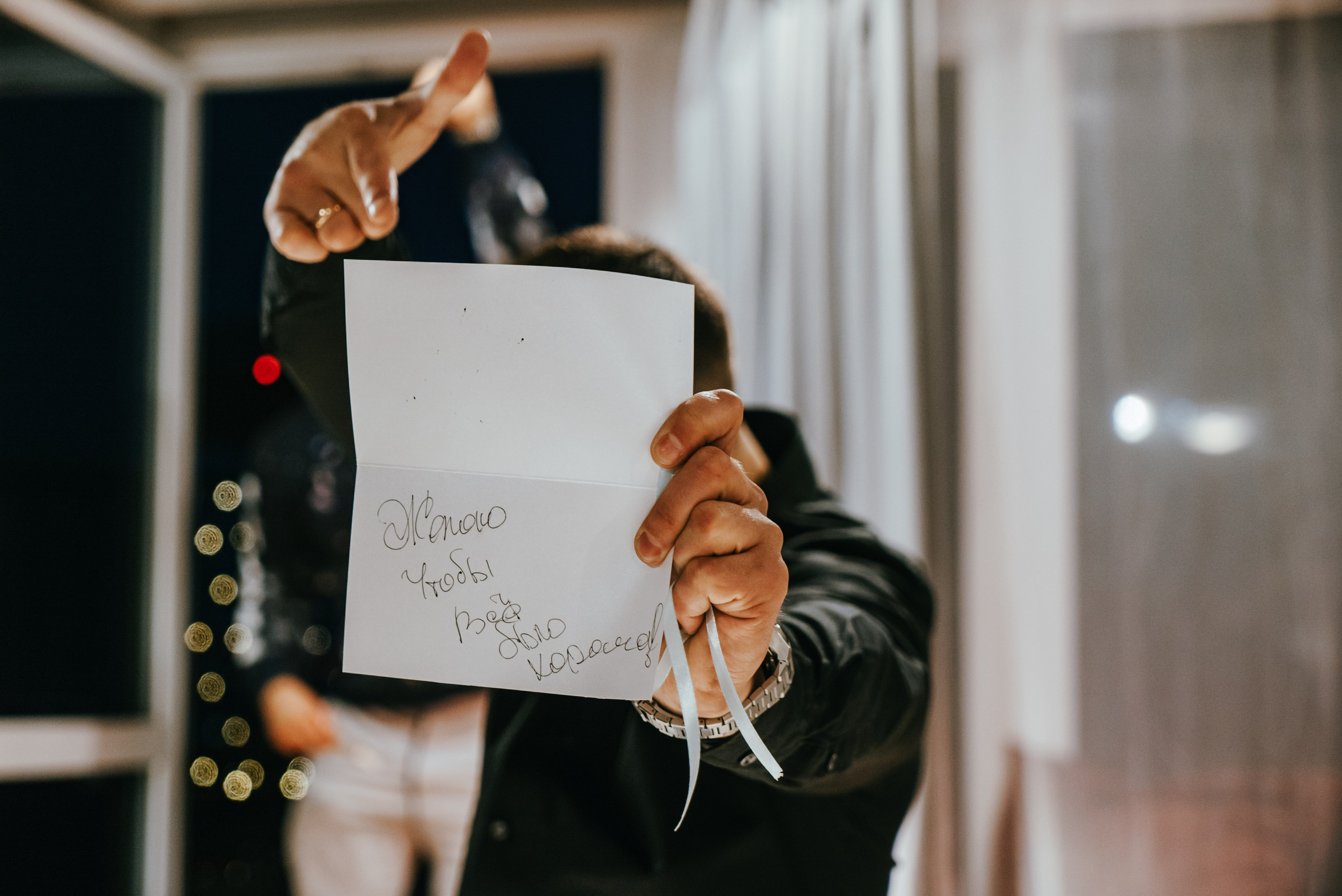 Репортажные съемки. Репортажный и свадебный фотограф в Москве Дарья